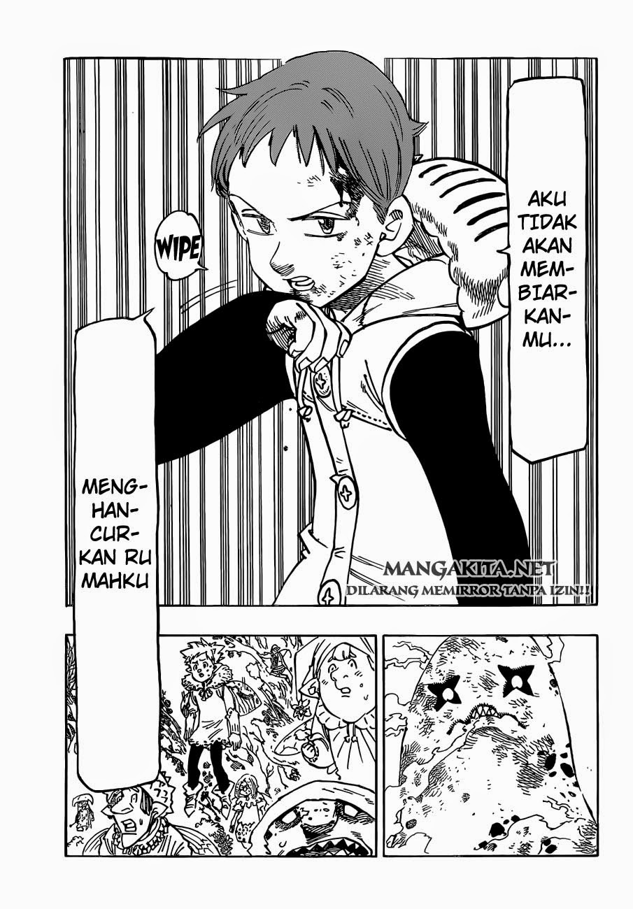 nanatsu-no-taizai - Chapter: 117