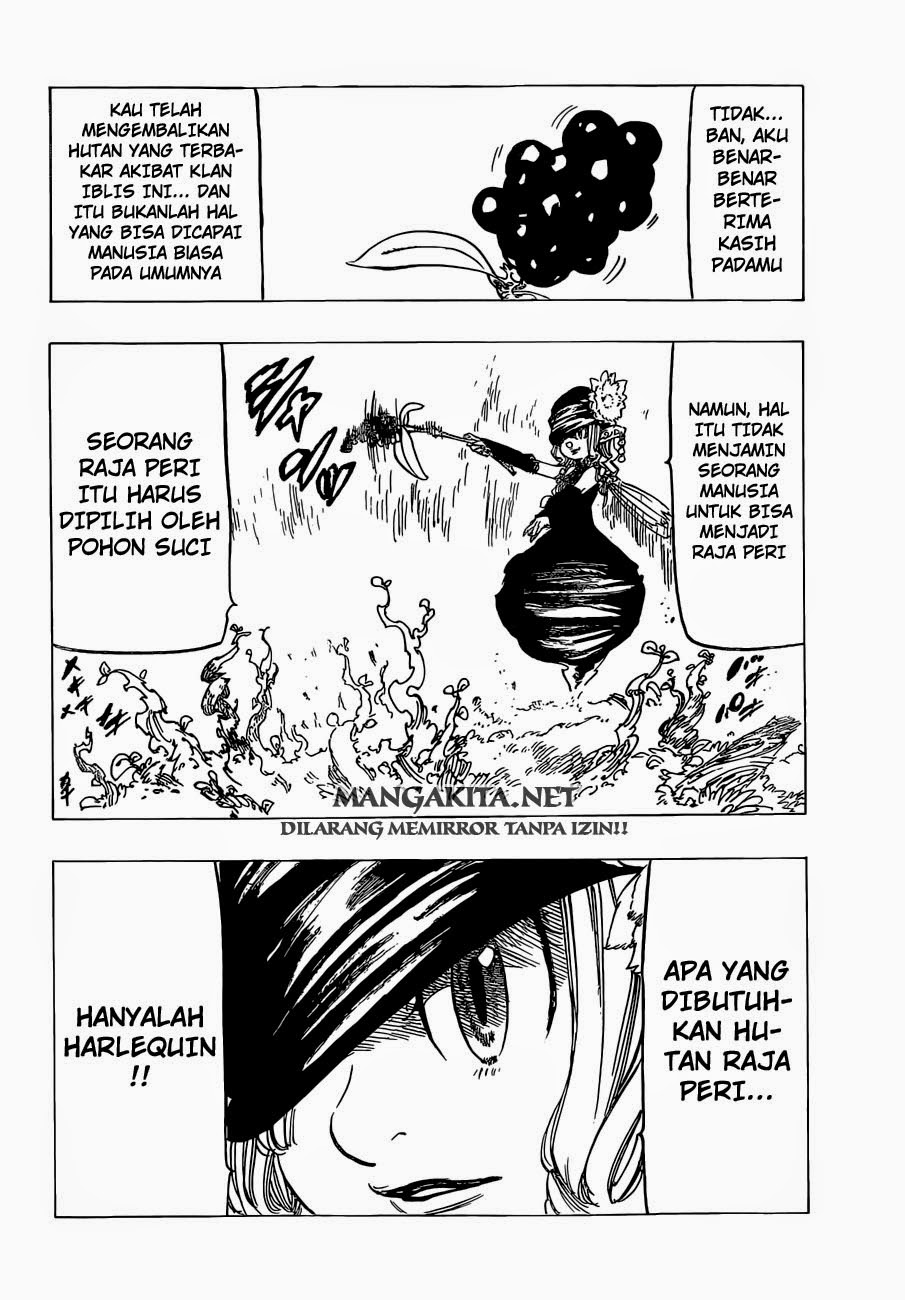 nanatsu-no-taizai - Chapter: 117