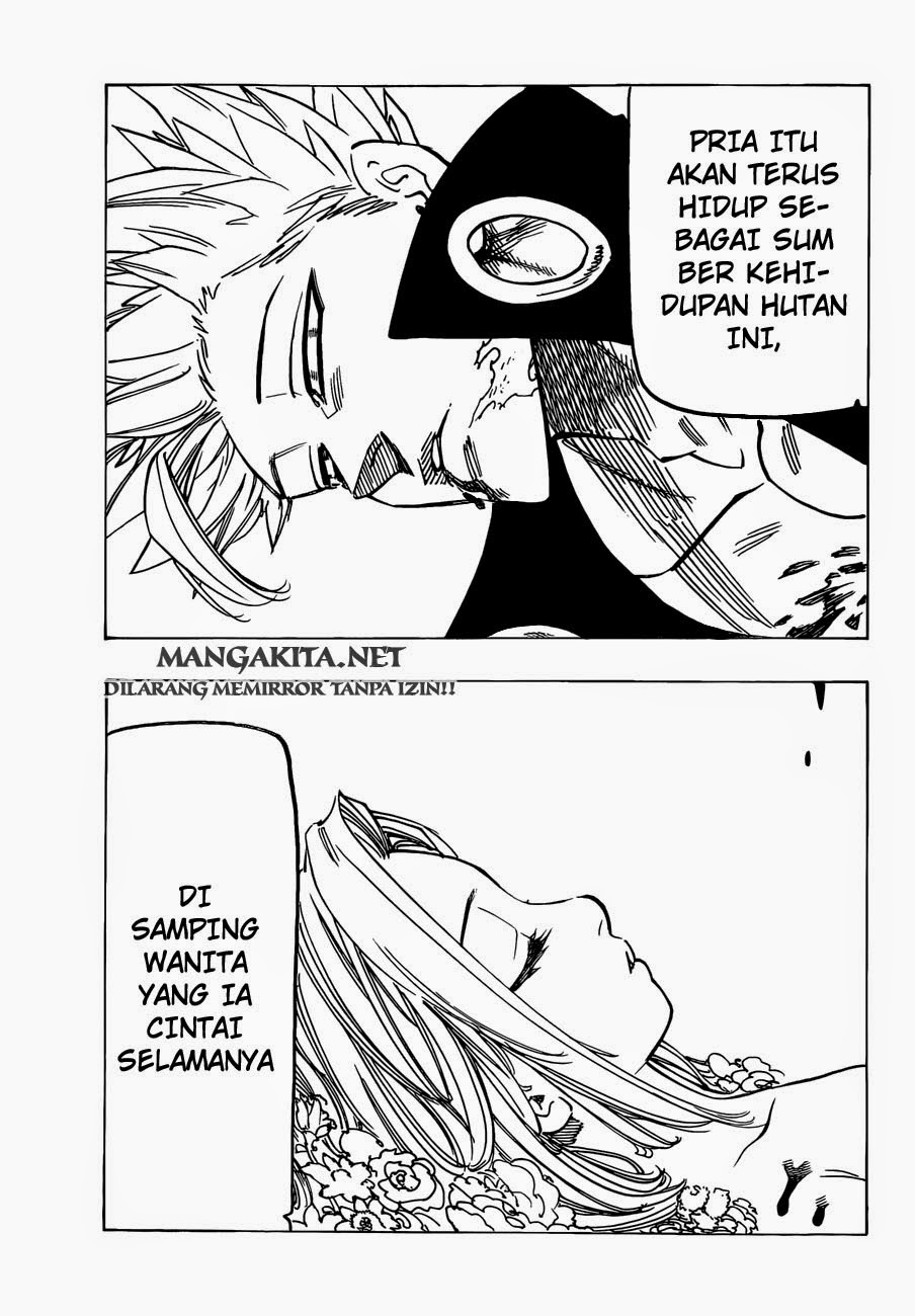 nanatsu-no-taizai - Chapter: 117