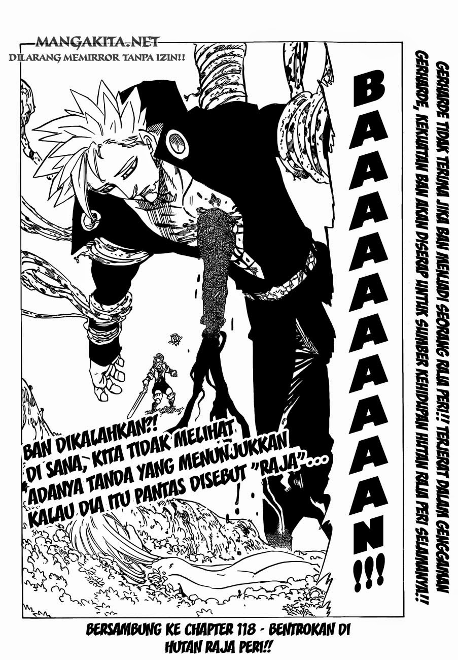 nanatsu-no-taizai - Chapter: 117