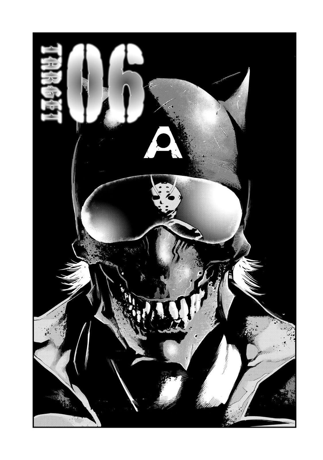 tank-chair - Chapter: 6