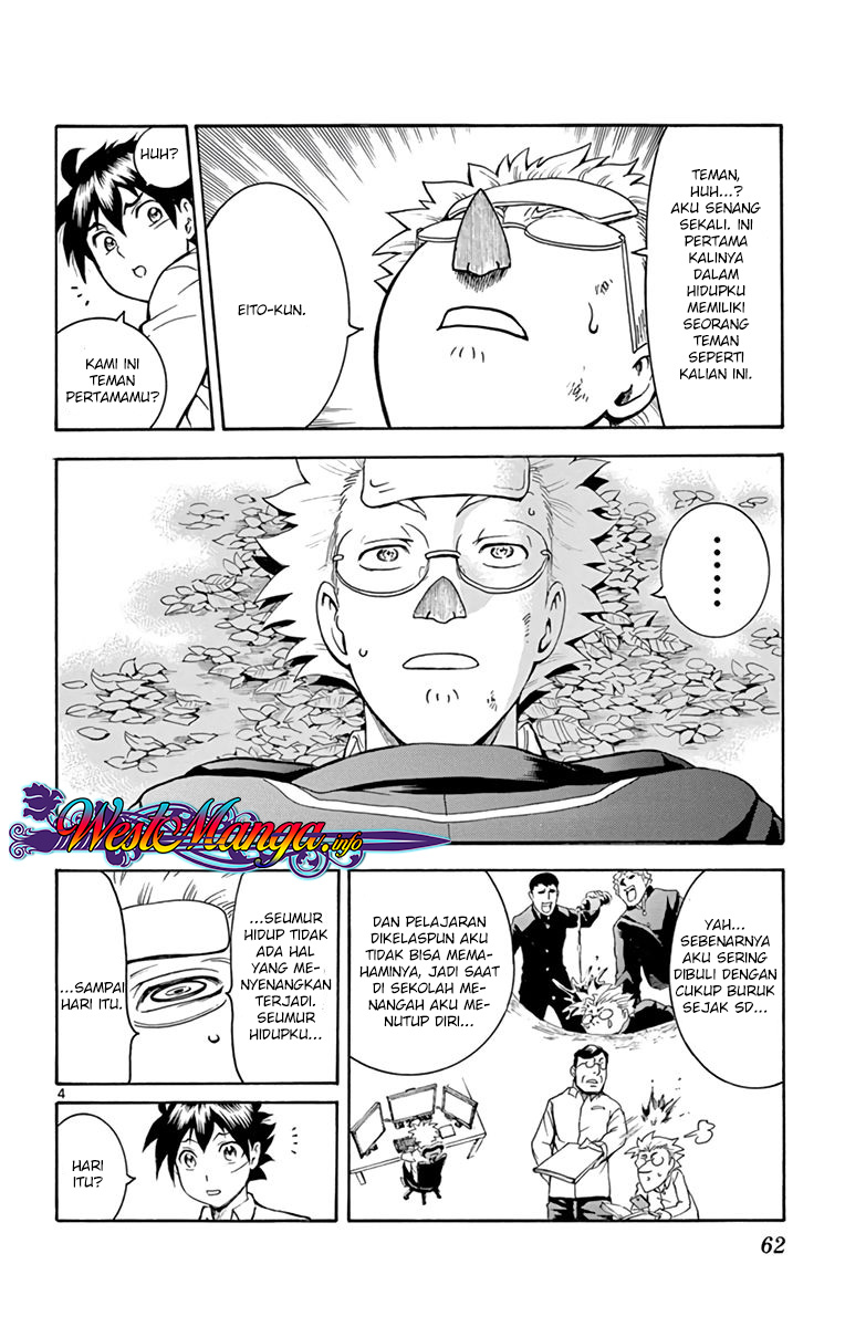 kimi-wa-008 - Chapter: 10