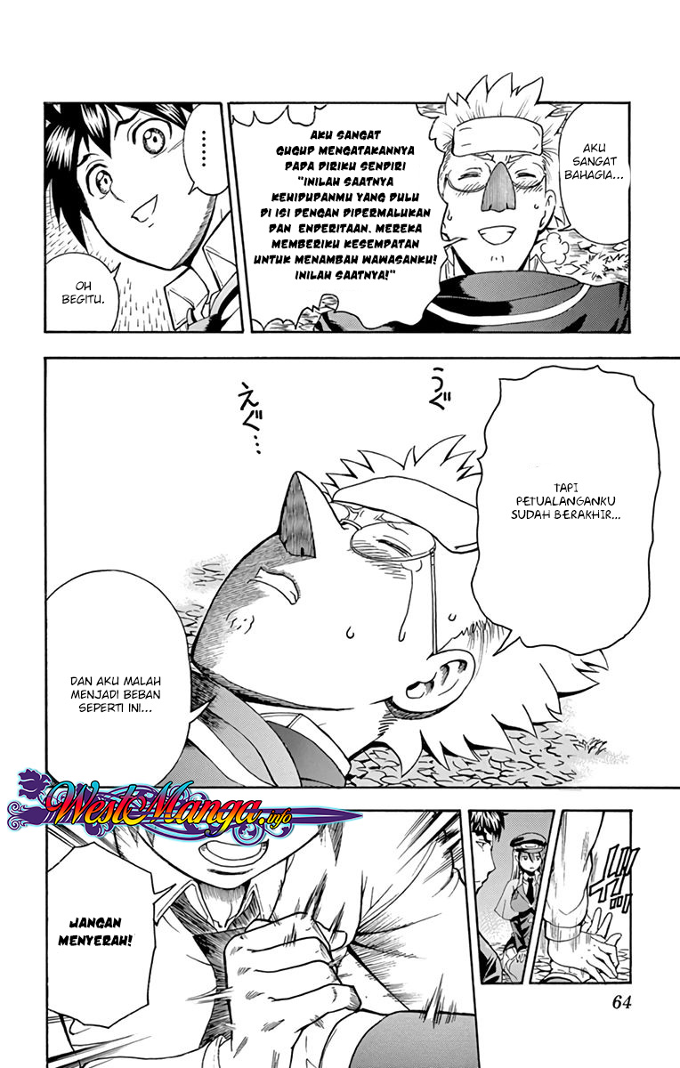 kimi-wa-008 - Chapter: 10