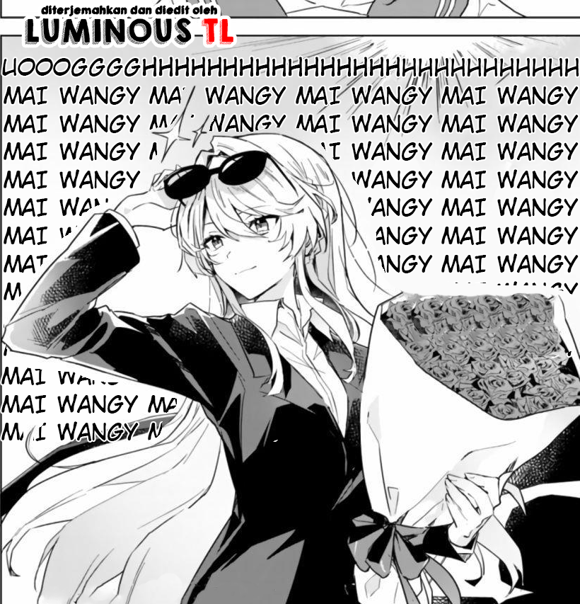 watashi-ga-koibito-ni-nareru-wake-naijan-muri-muri-muri-janakatta - Chapter: 13