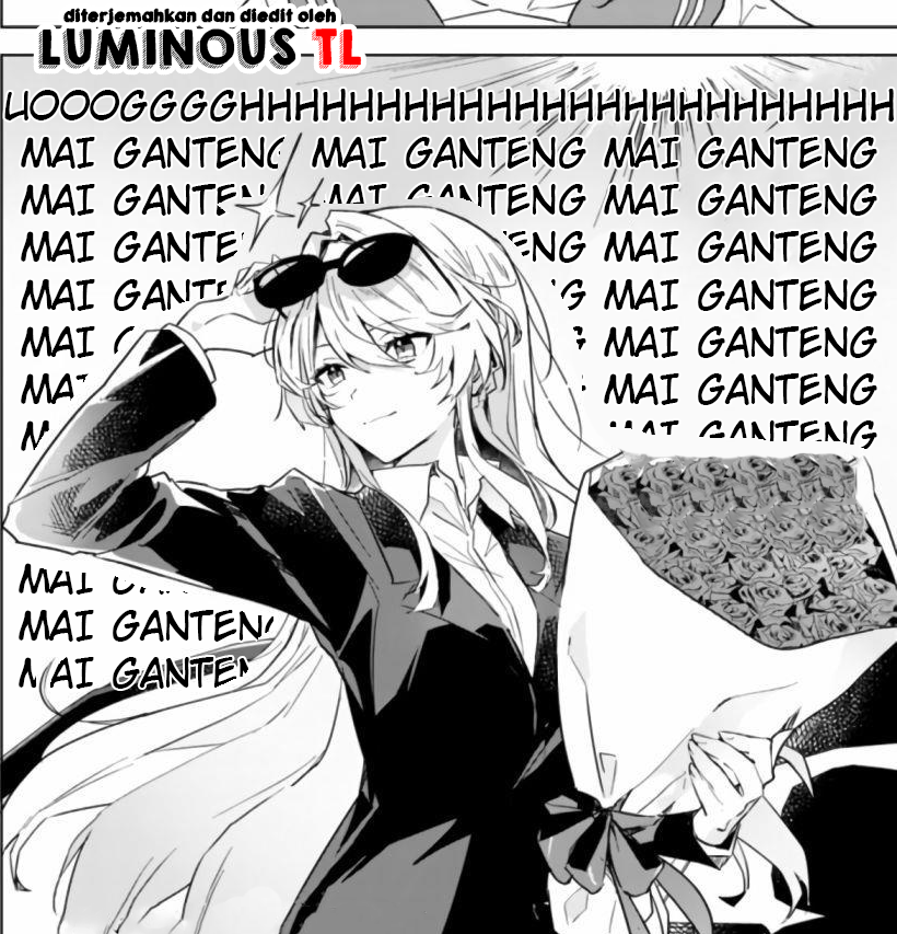 watashi-ga-koibito-ni-nareru-wake-naijan-muri-muri-muri-janakatta - Chapter: 13