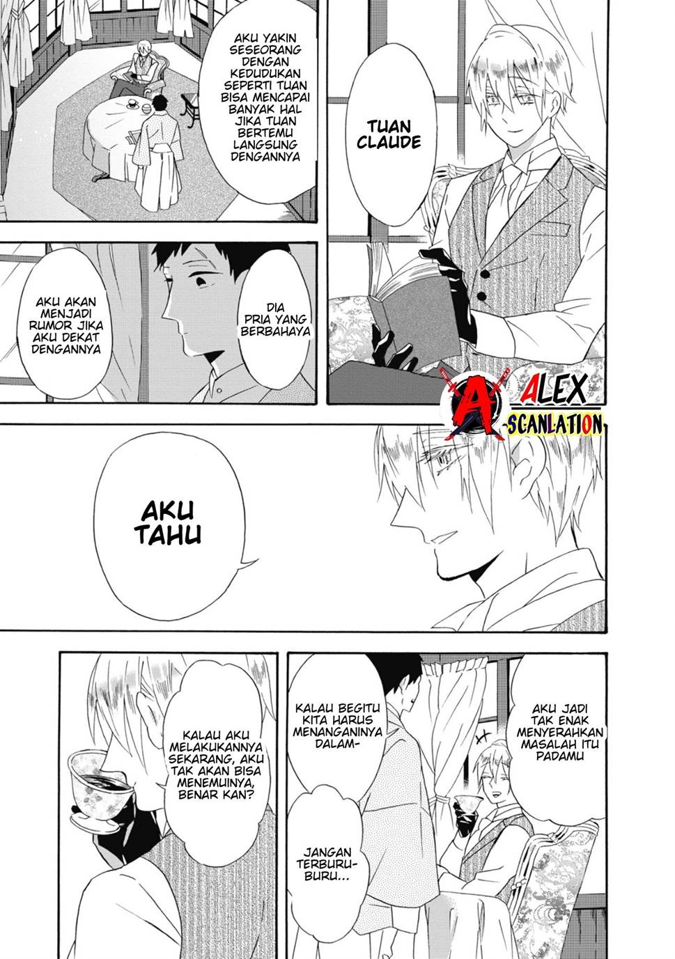 kimi-no-koe - Chapter: 12