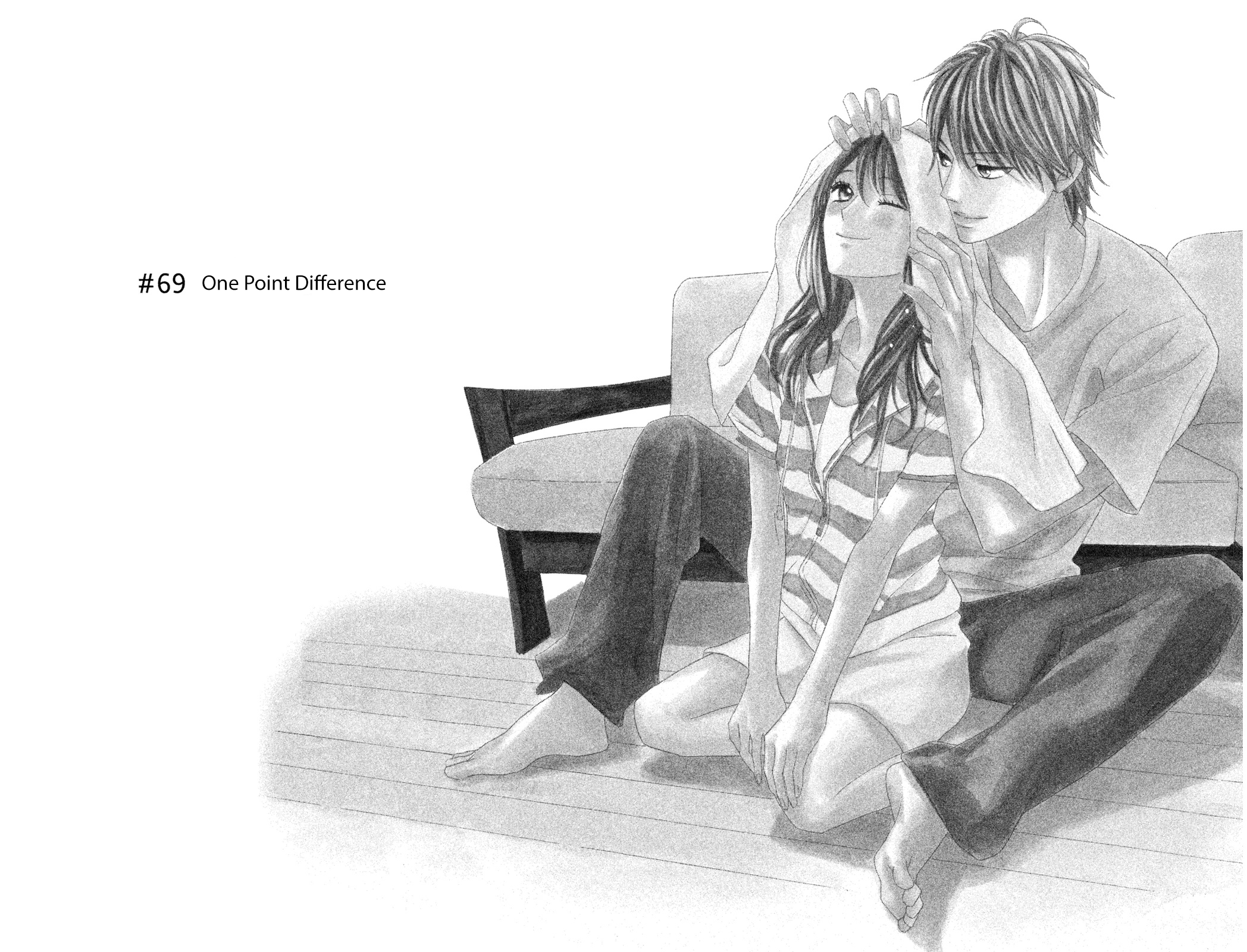 l-dk - Chapter: 69