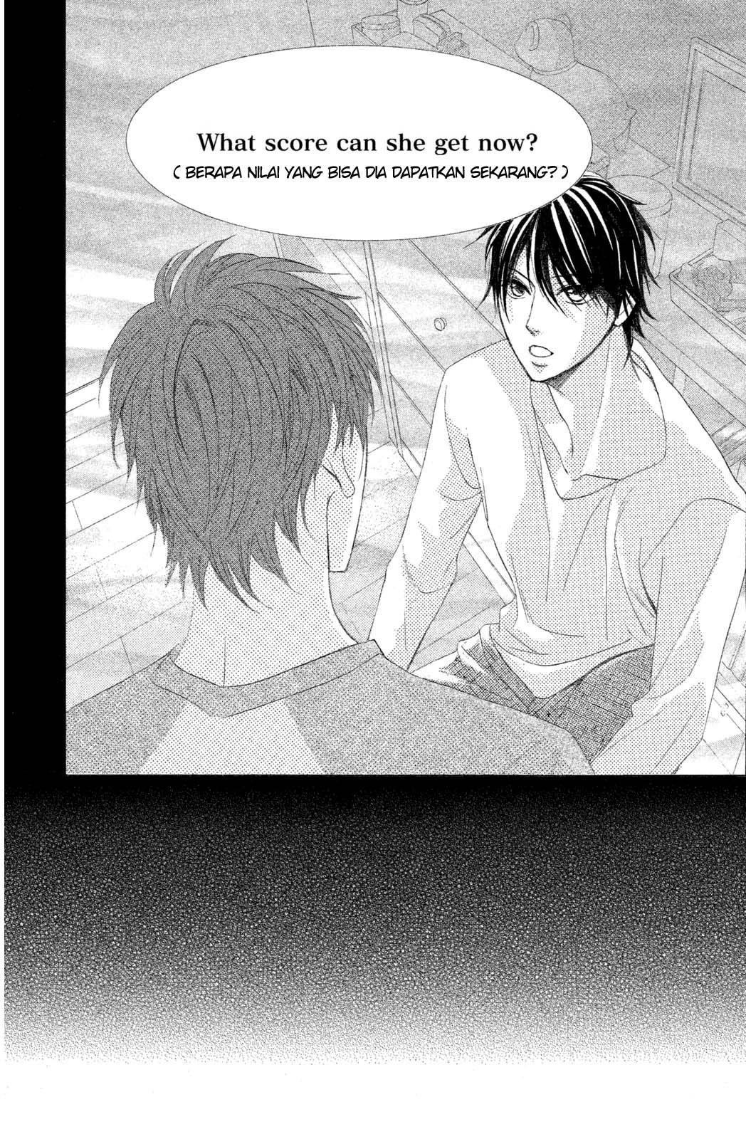 l-dk - Chapter: 69