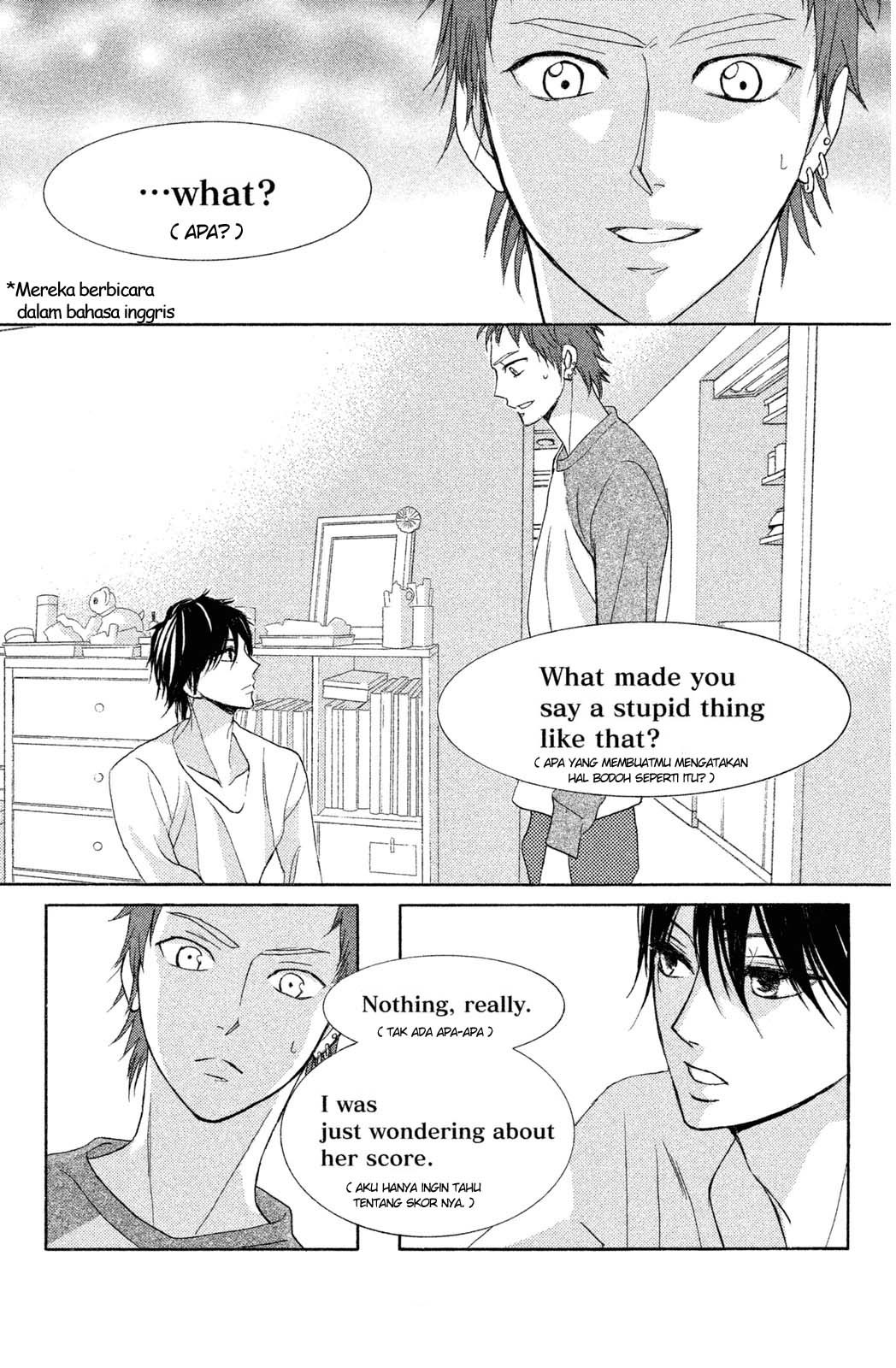 l-dk - Chapter: 69