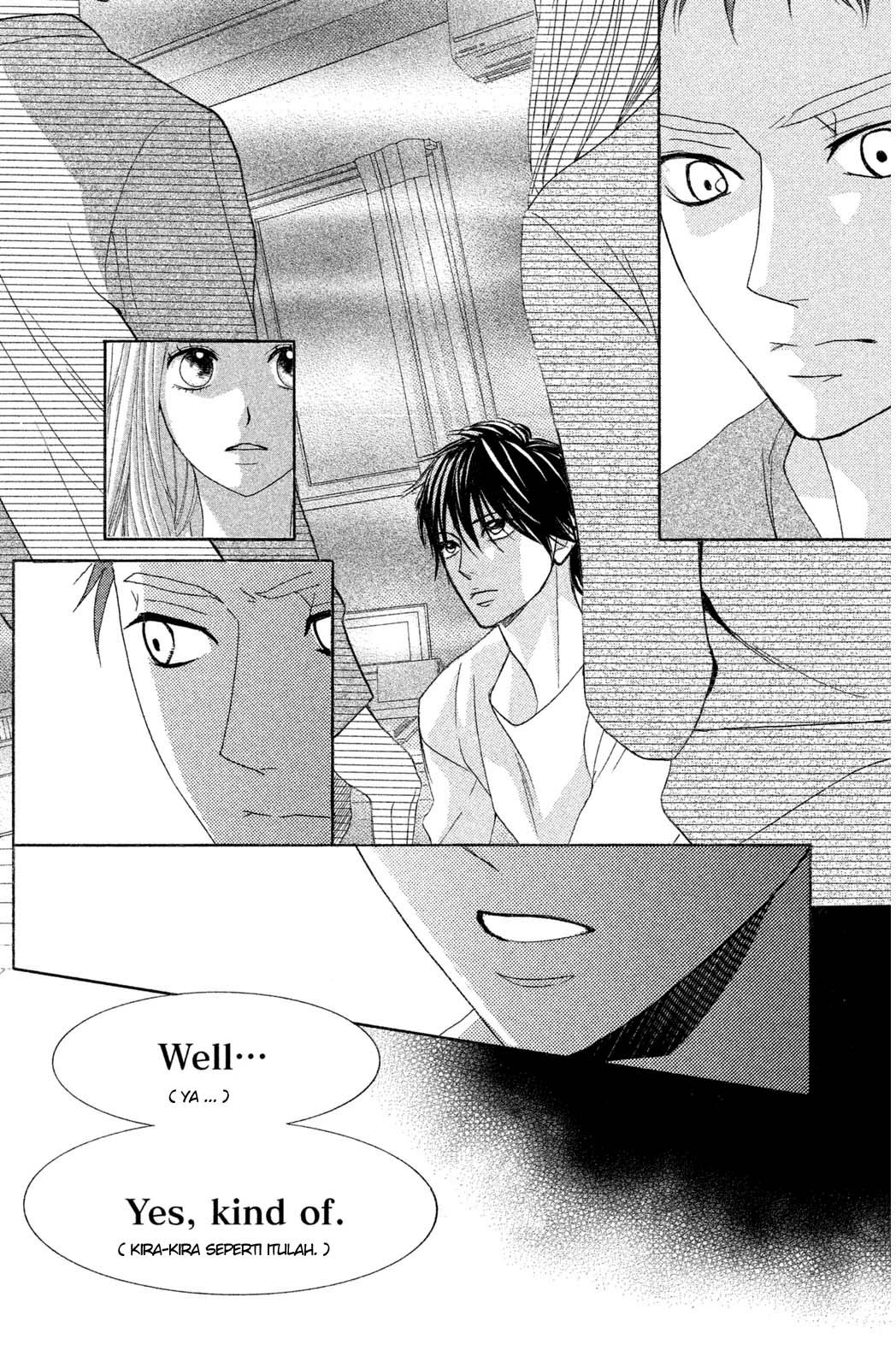 l-dk - Chapter: 69