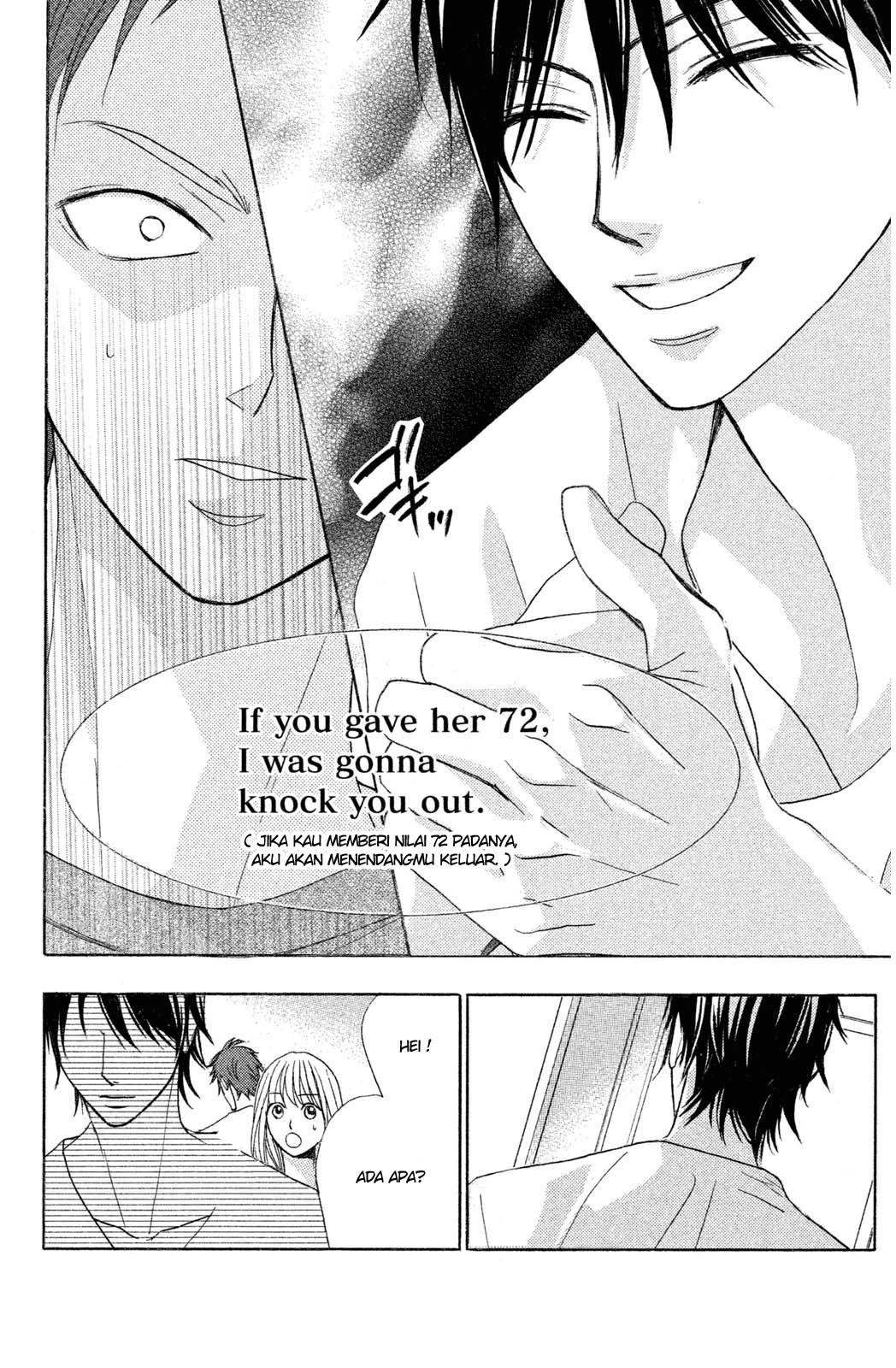 l-dk - Chapter: 69