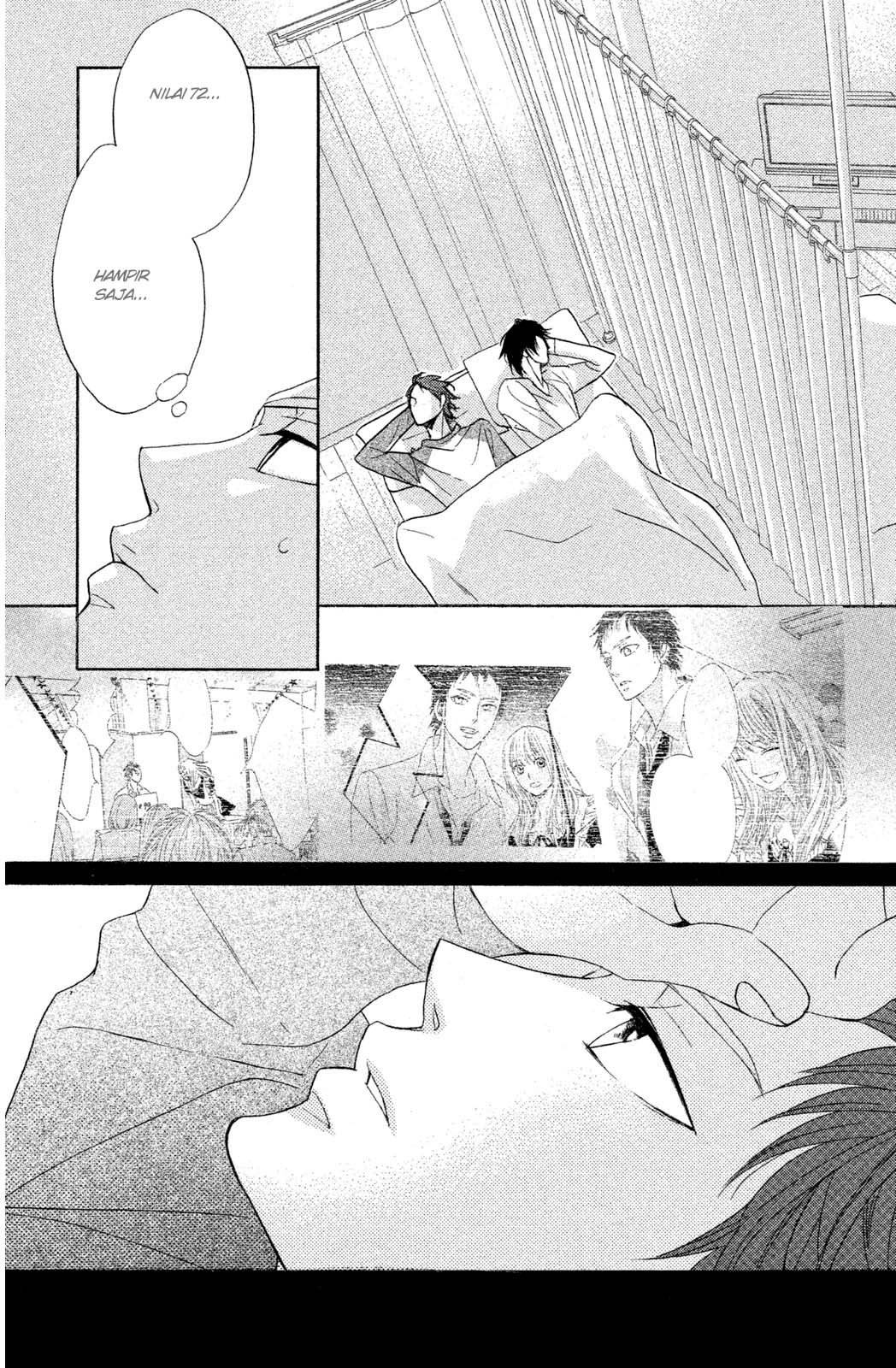 l-dk - Chapter: 69
