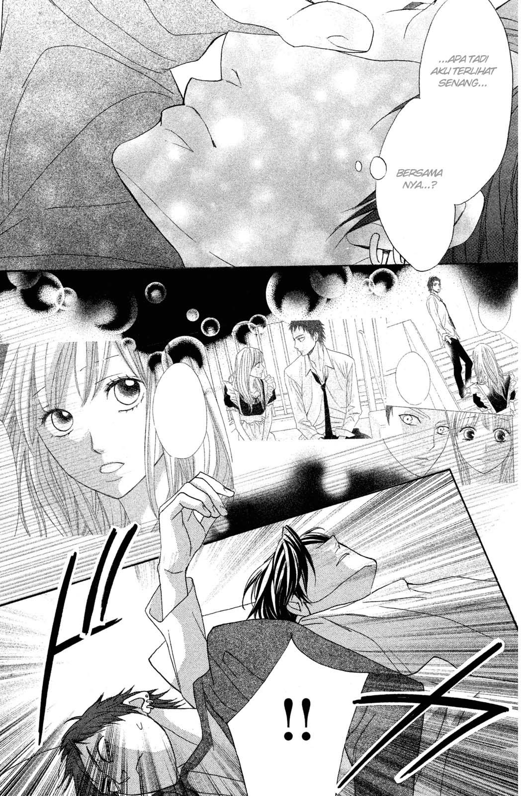 l-dk - Chapter: 69