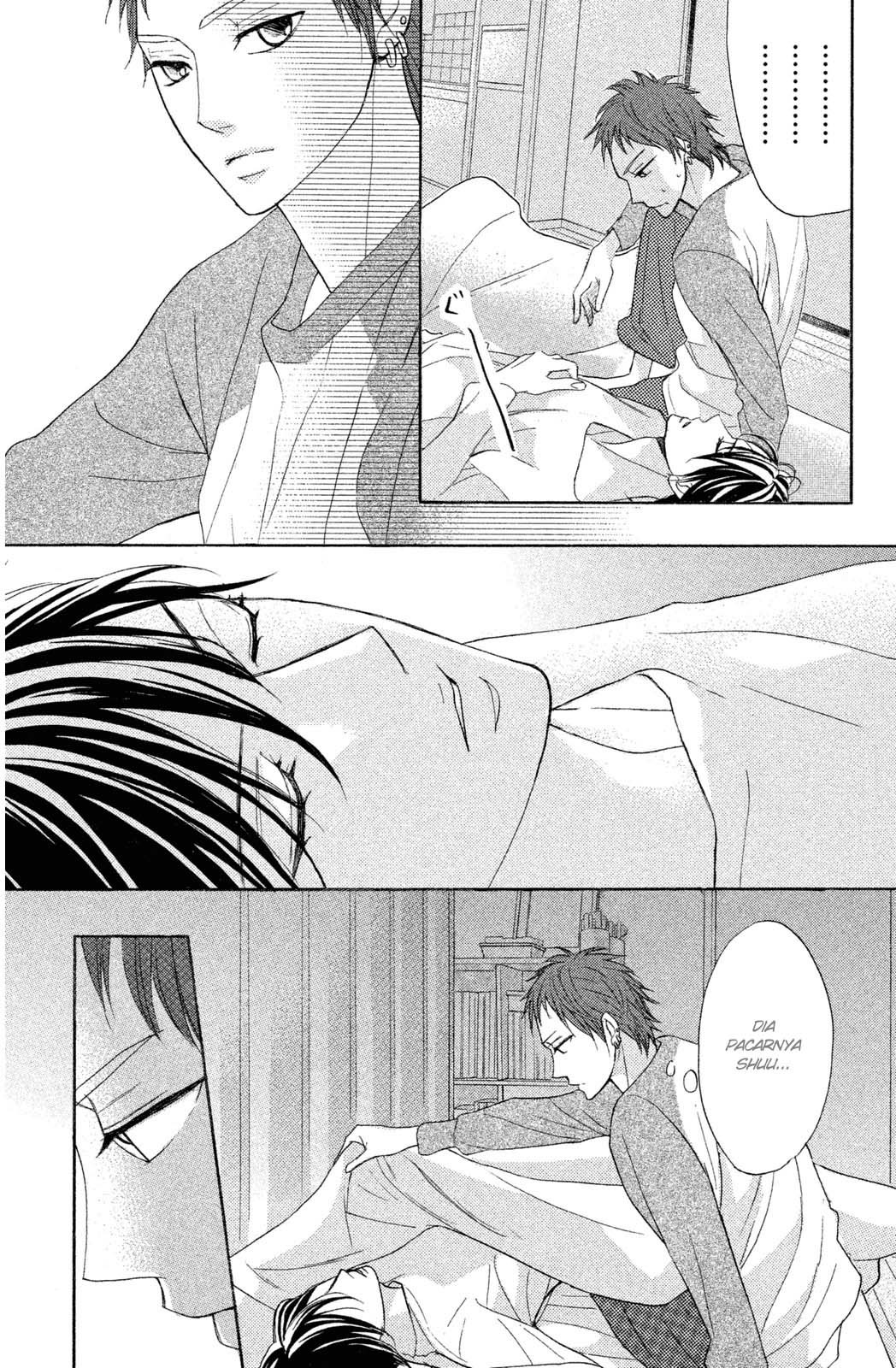 l-dk - Chapter: 69