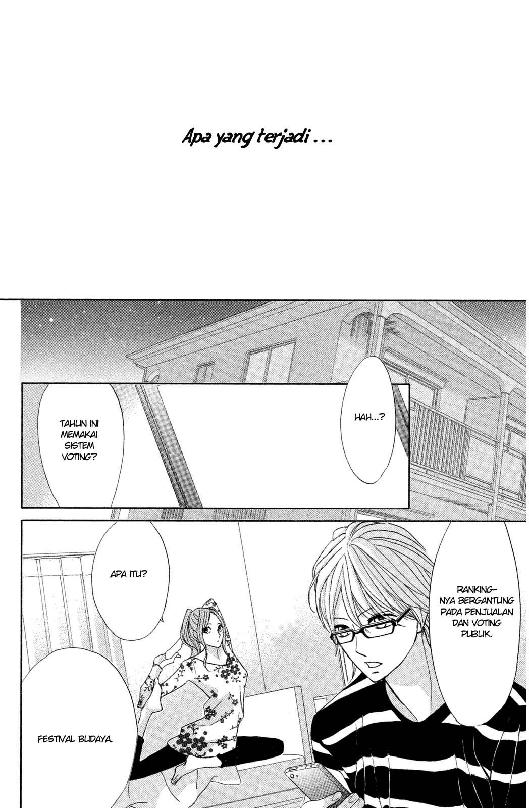 l-dk - Chapter: 69
