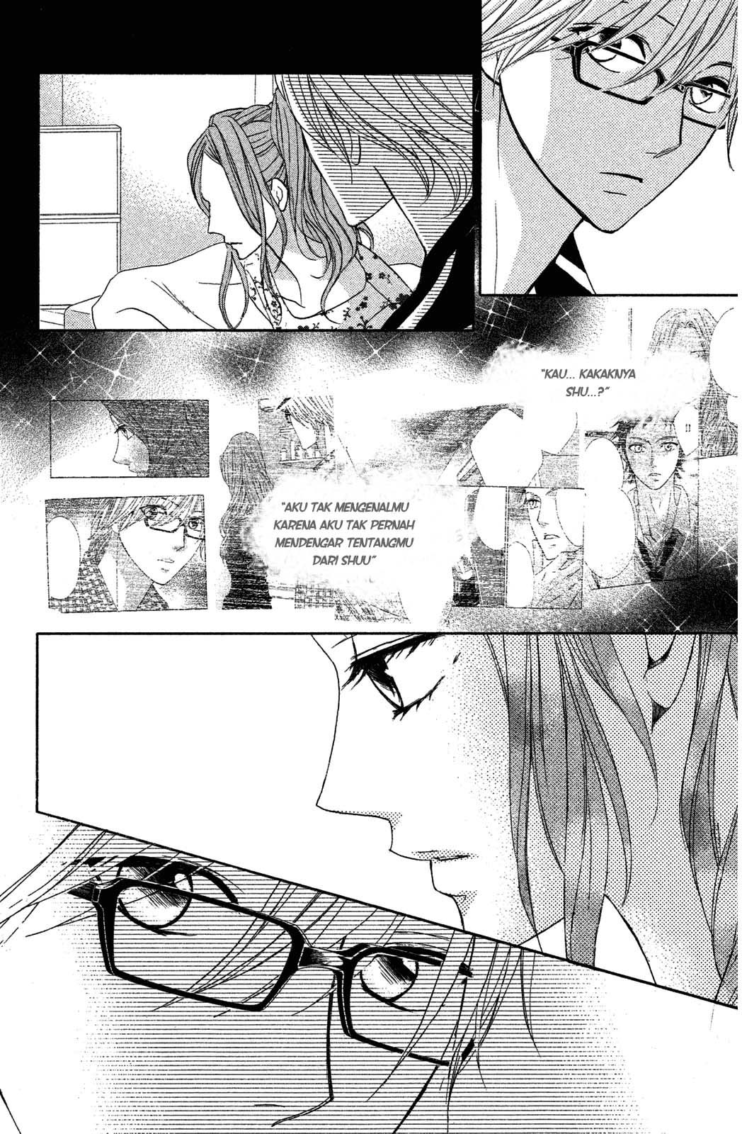 l-dk - Chapter: 69