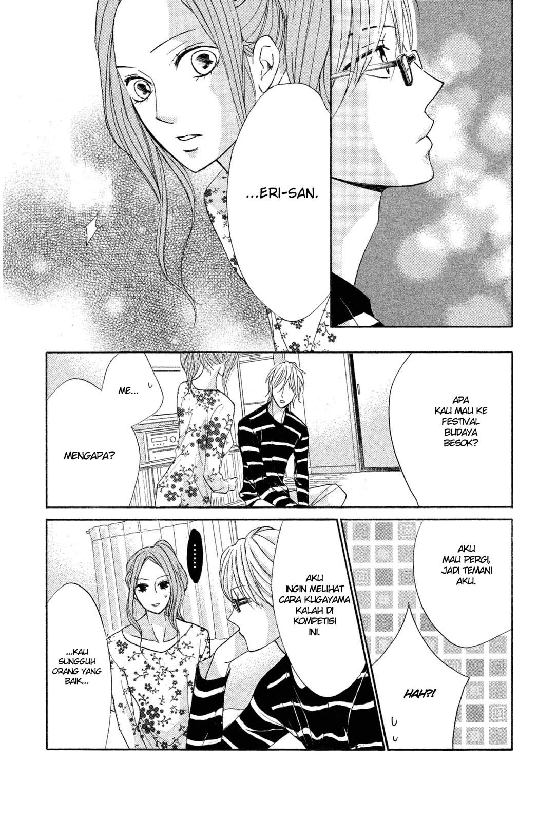 l-dk - Chapter: 69