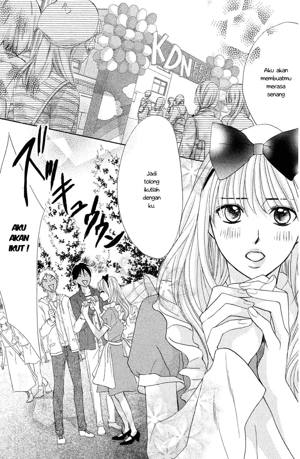 l-dk - Chapter: 69