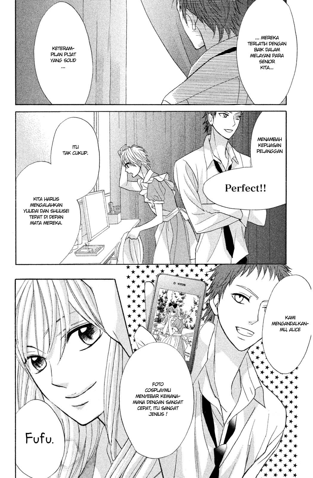 l-dk - Chapter: 69