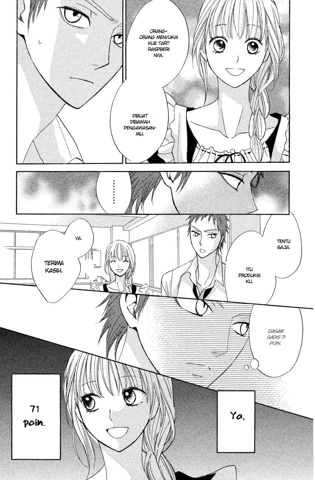 l-dk - Chapter: 69