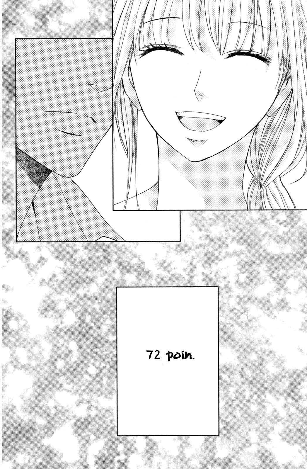 l-dk - Chapter: 69