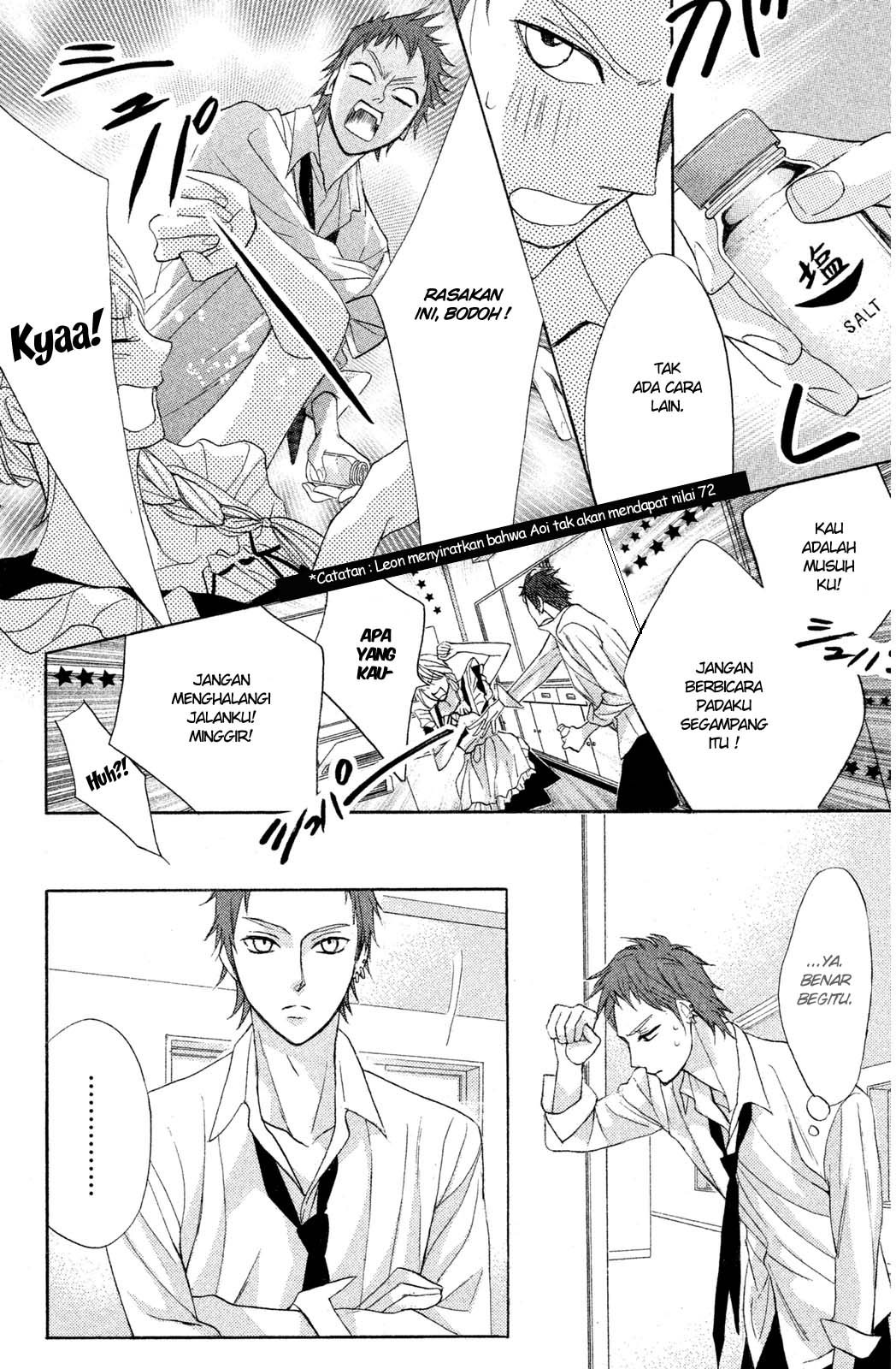 l-dk - Chapter: 69