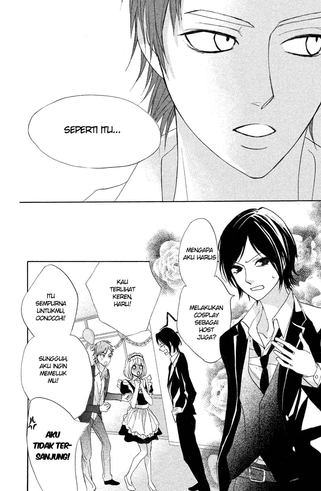 l-dk - Chapter: 69