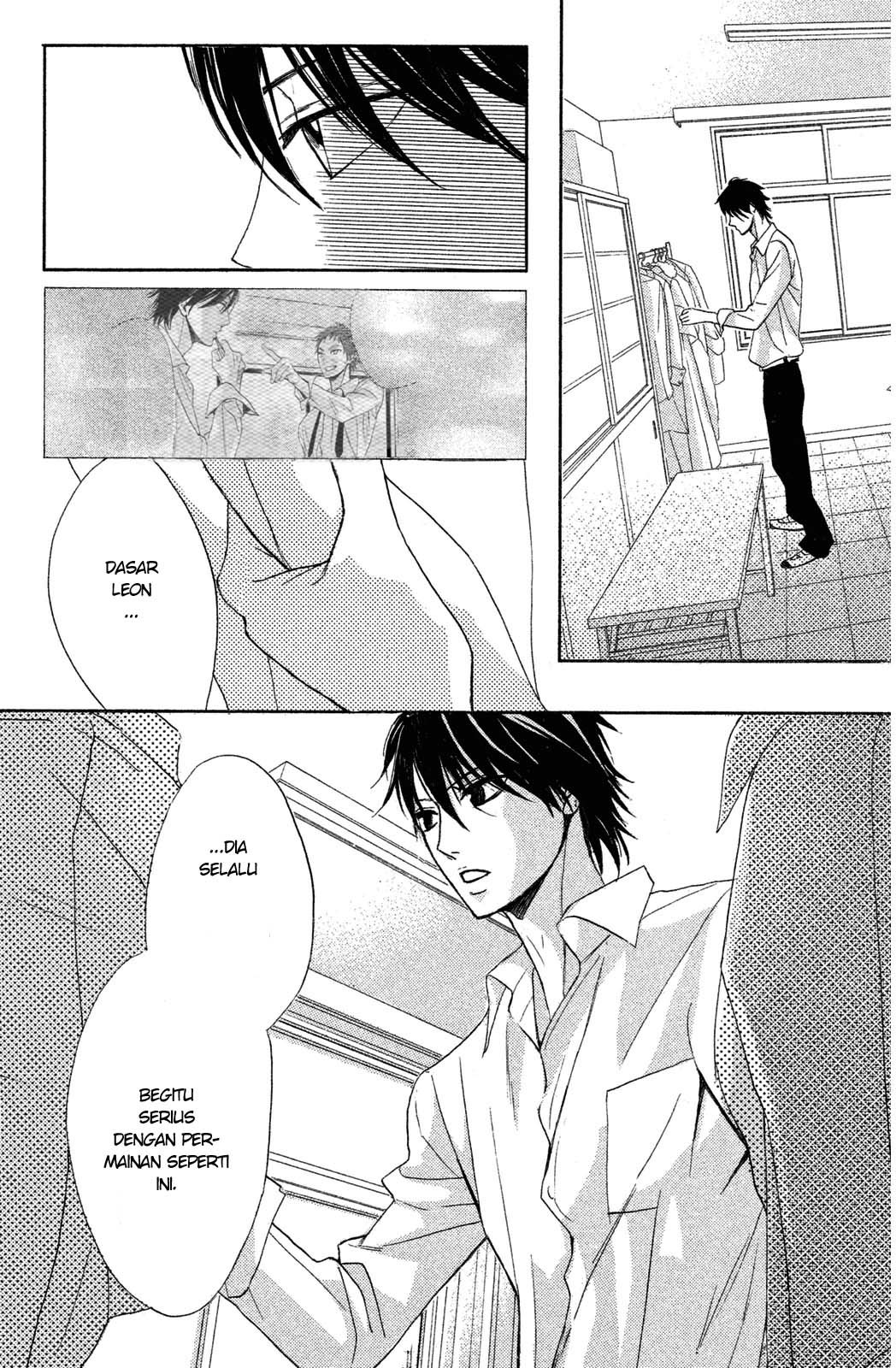 l-dk - Chapter: 69