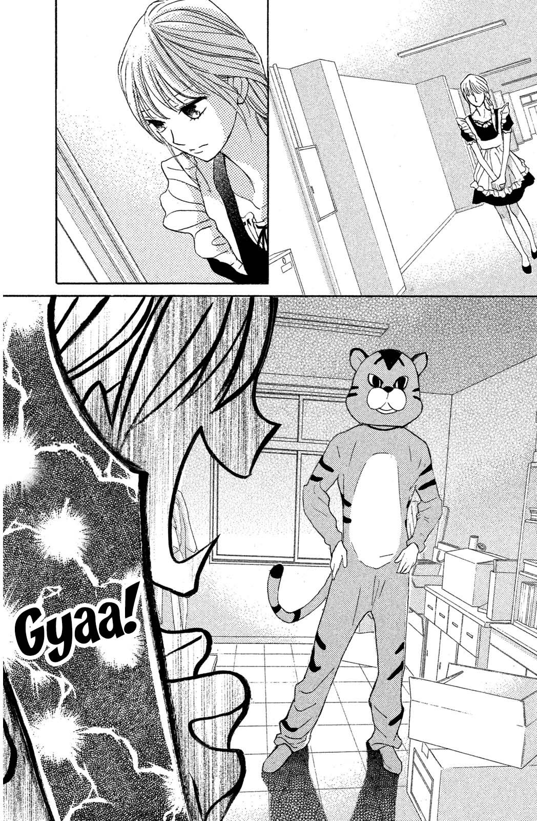l-dk - Chapter: 69