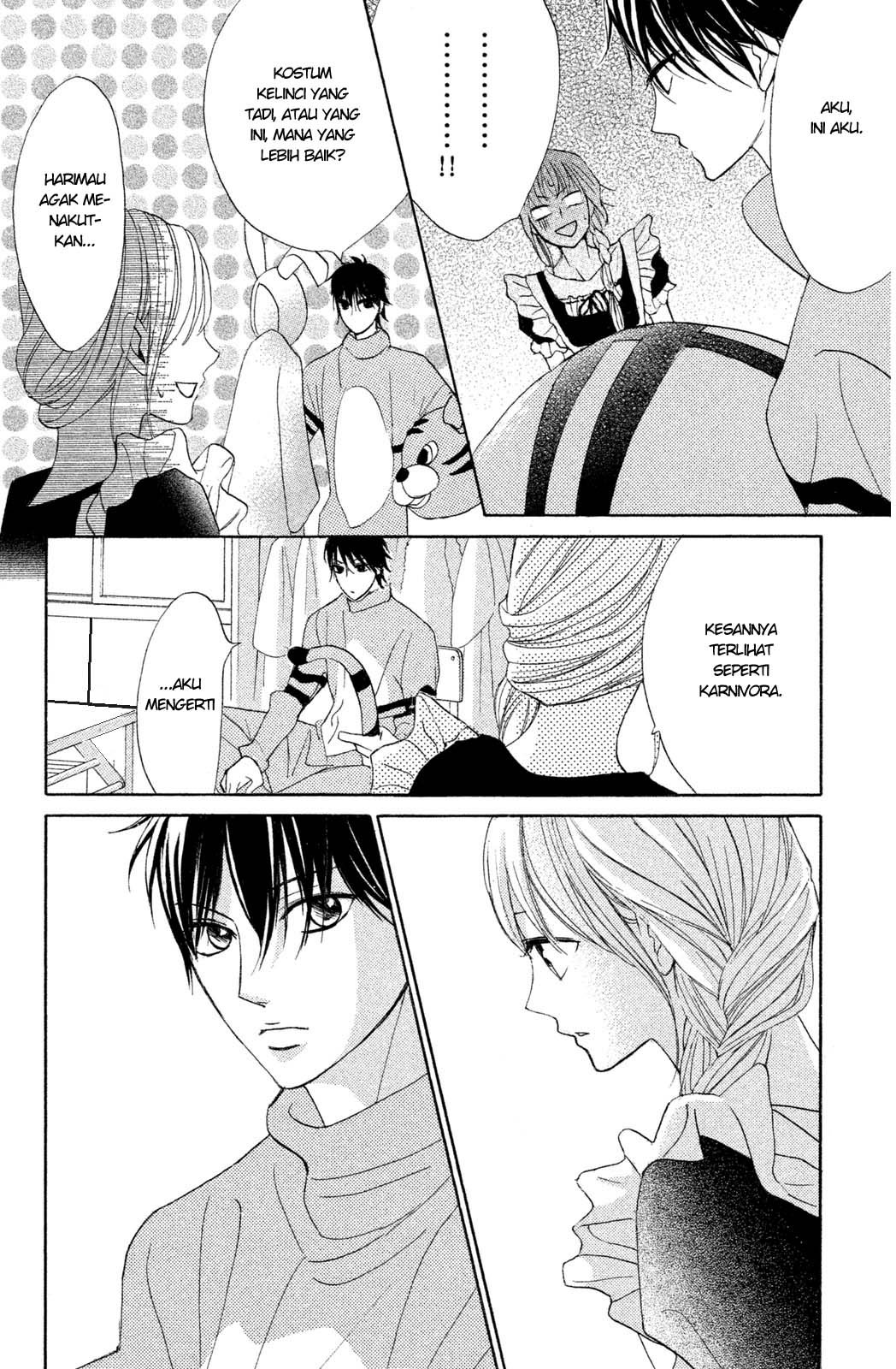 l-dk - Chapter: 69