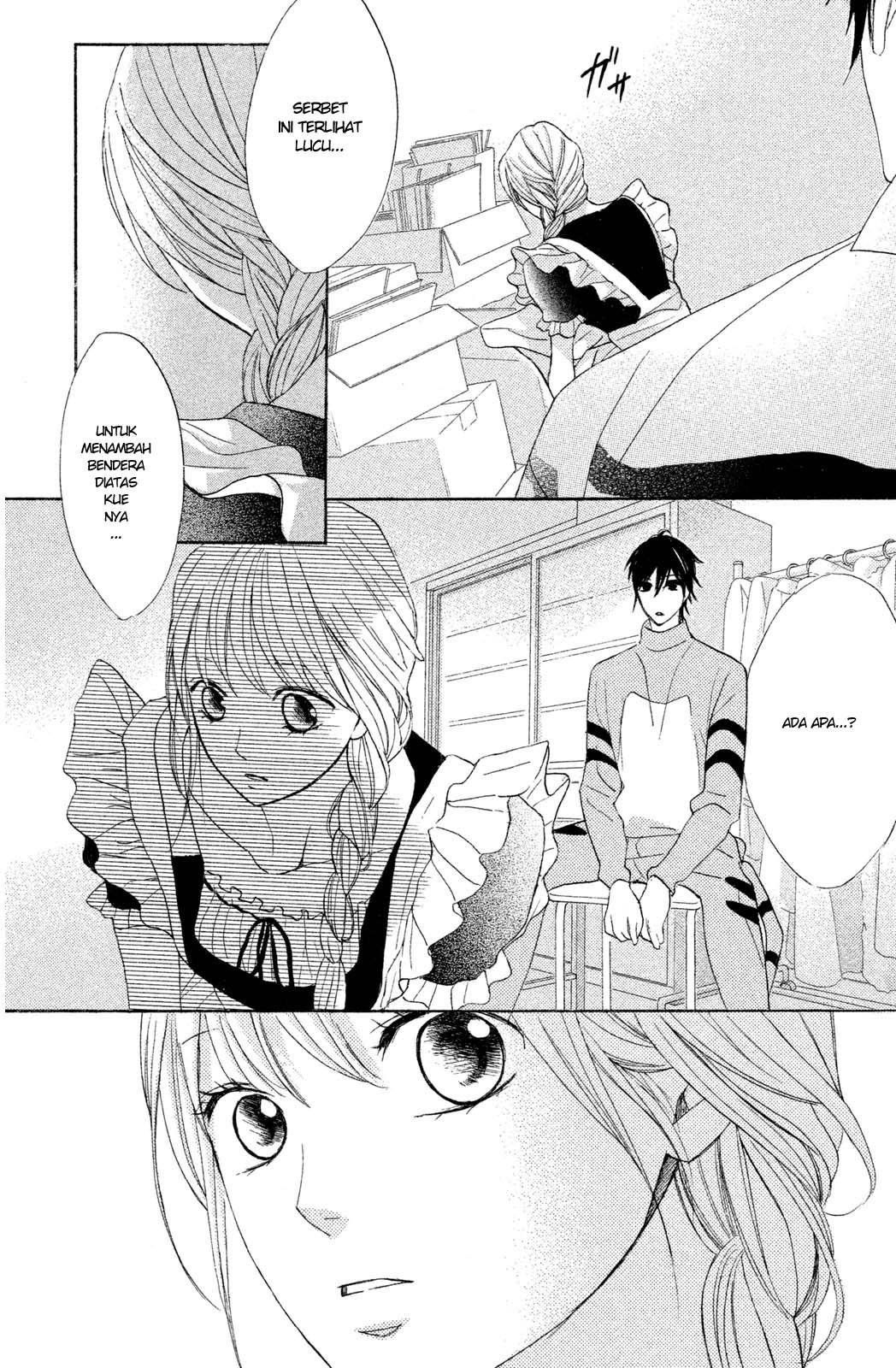 l-dk - Chapter: 69