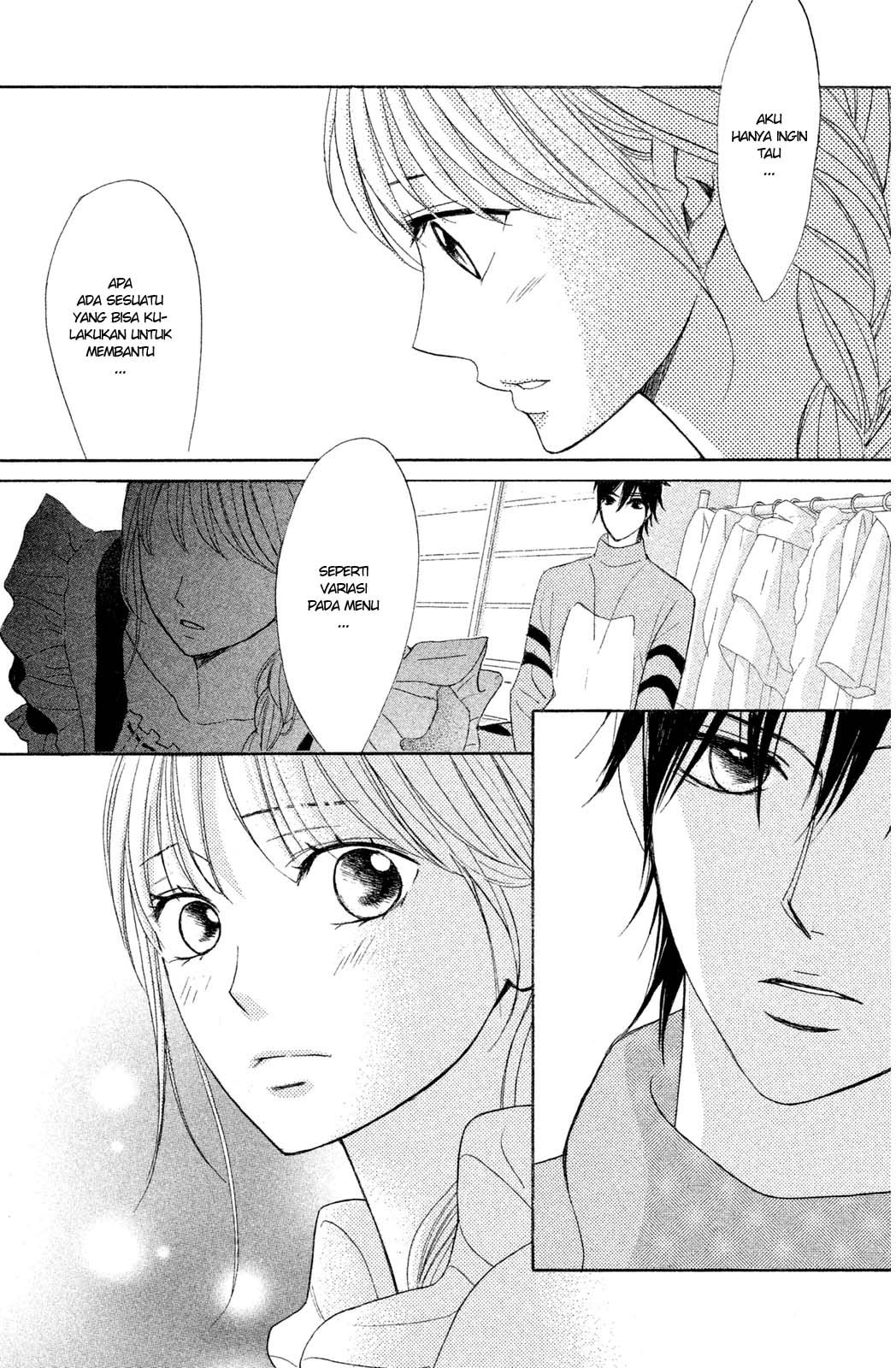 l-dk - Chapter: 69