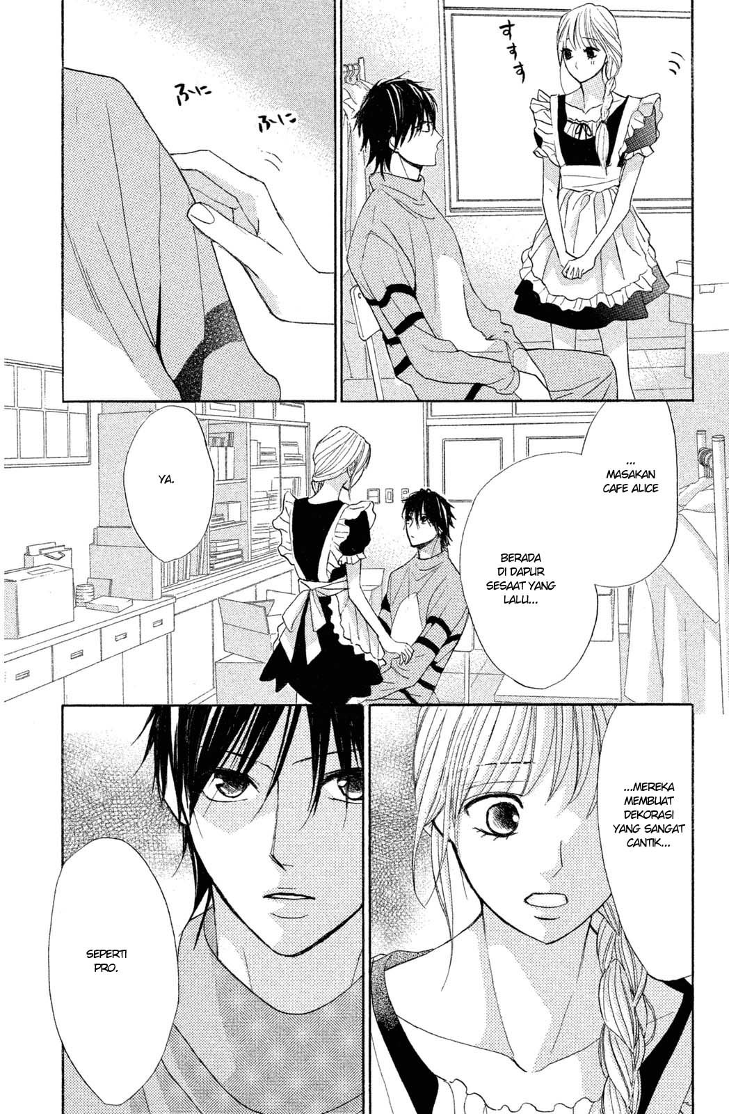 l-dk - Chapter: 69