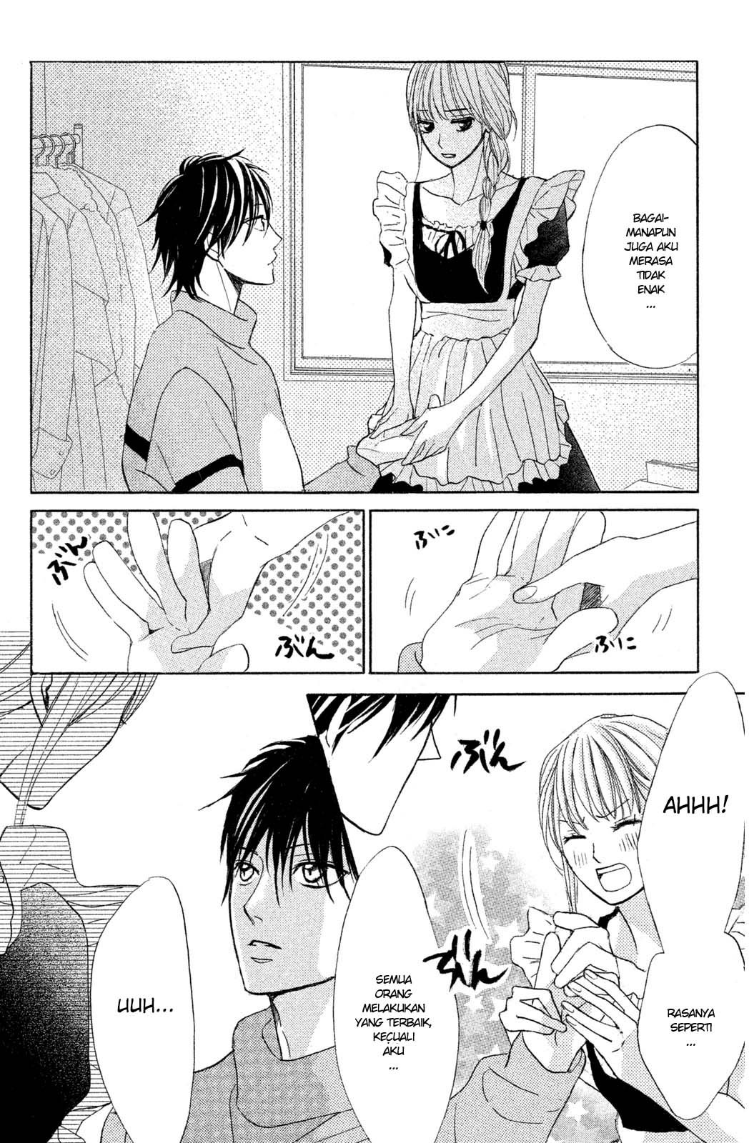 l-dk - Chapter: 69