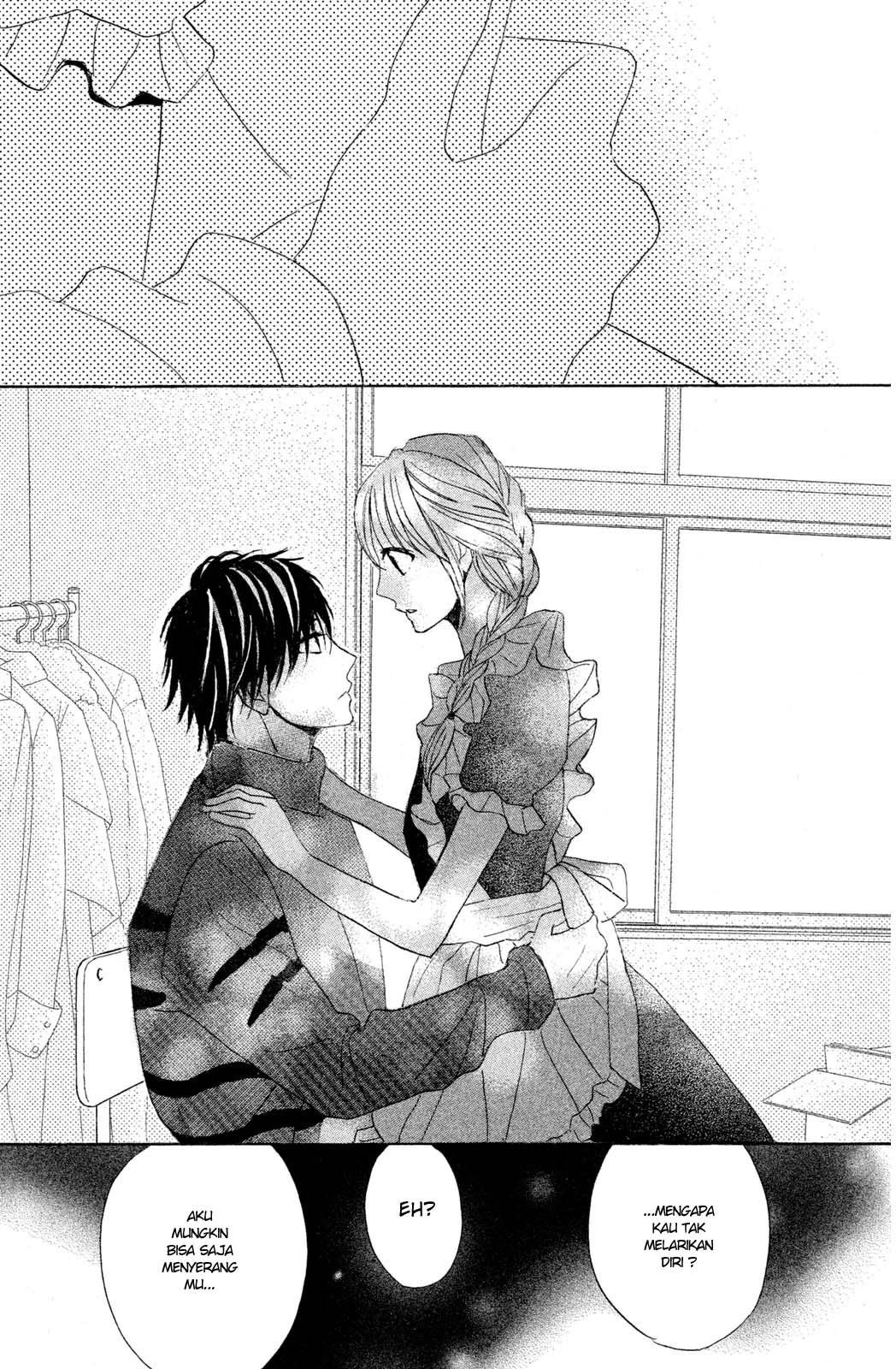 l-dk - Chapter: 69