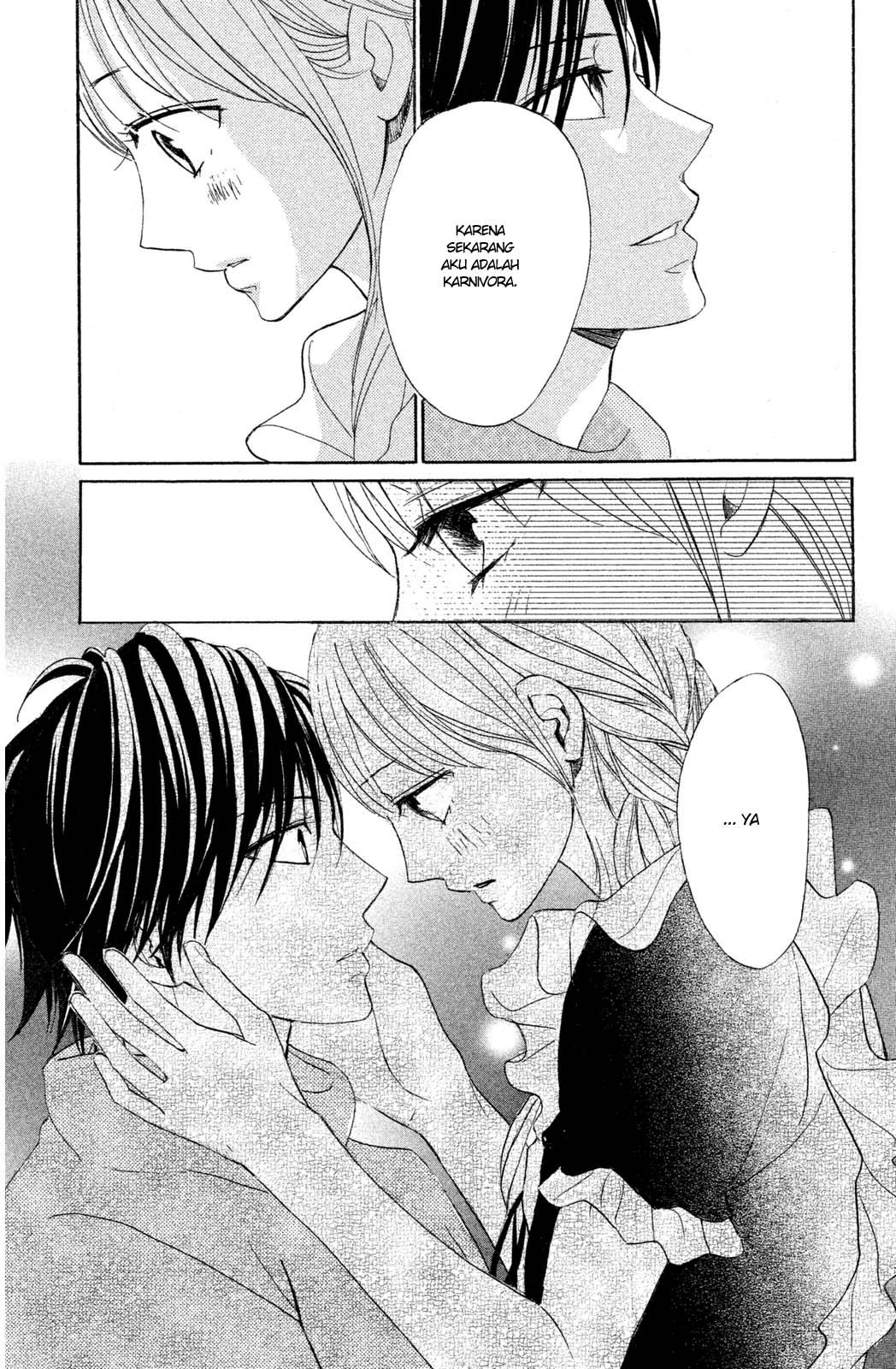 l-dk - Chapter: 69