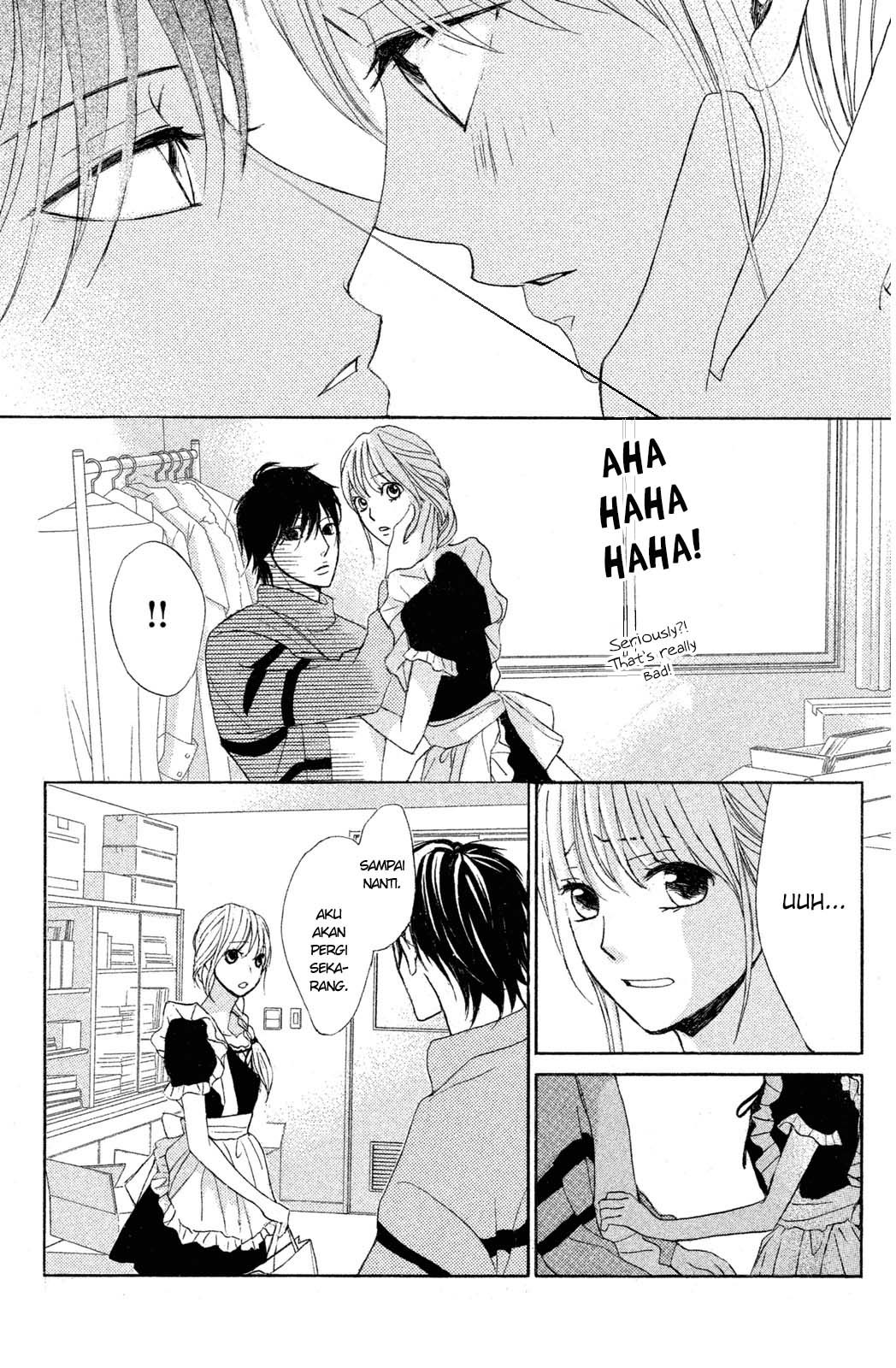 l-dk - Chapter: 69
