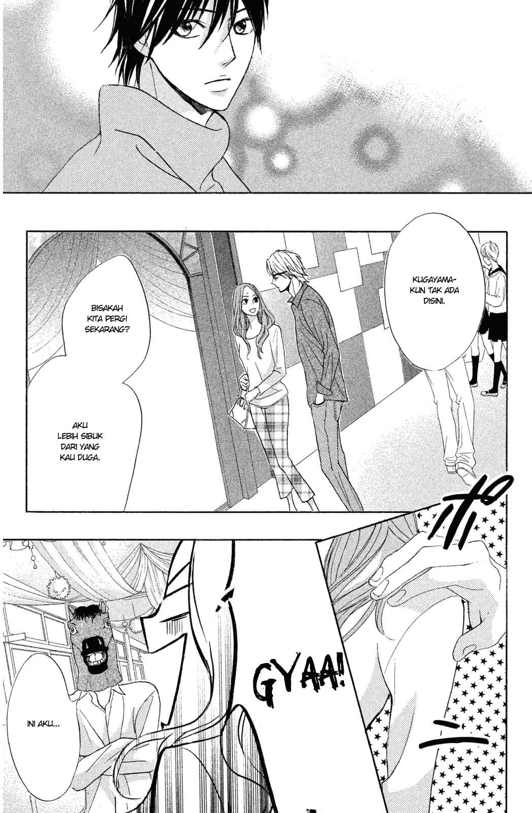l-dk - Chapter: 69