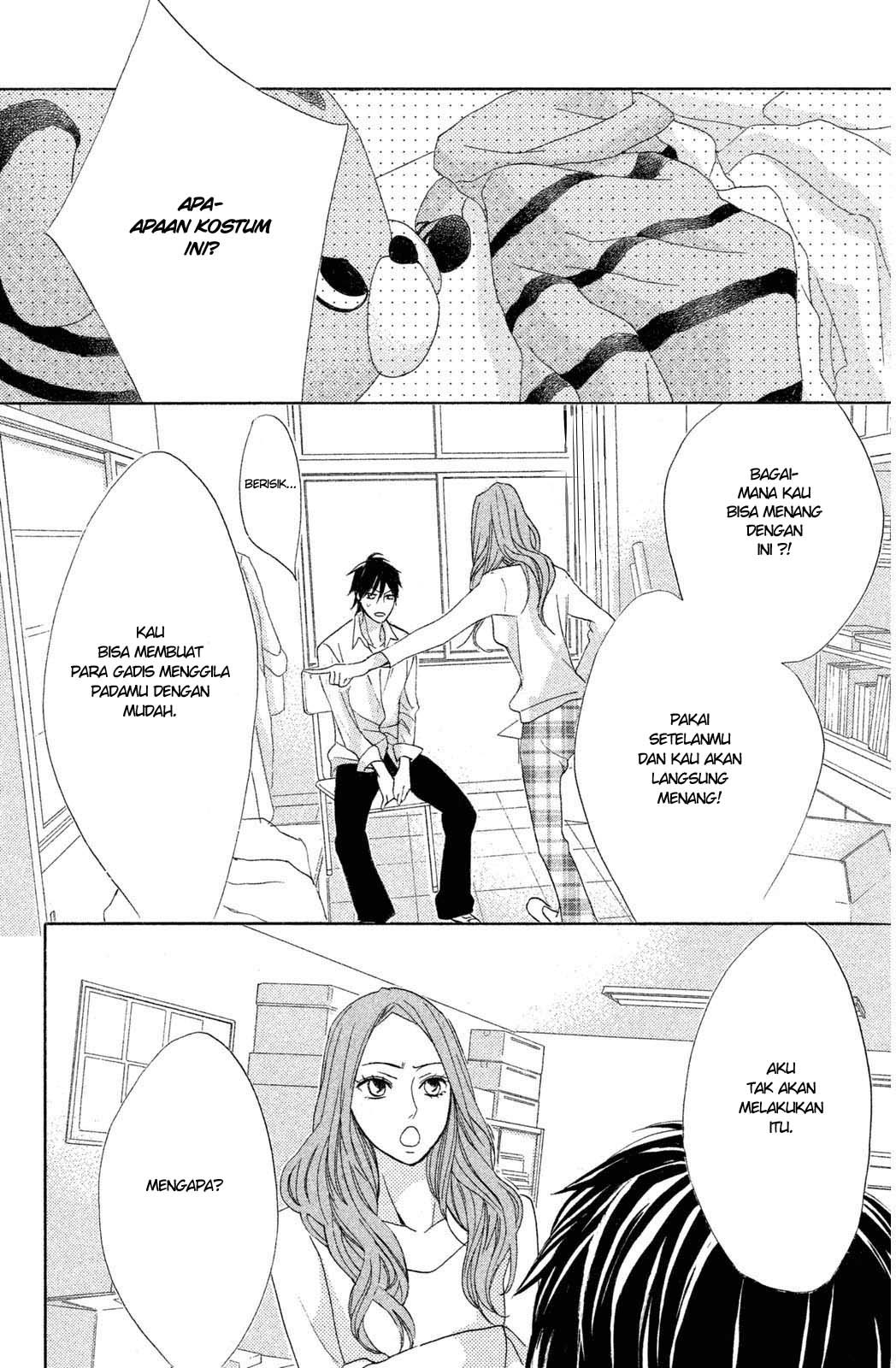 l-dk - Chapter: 69
