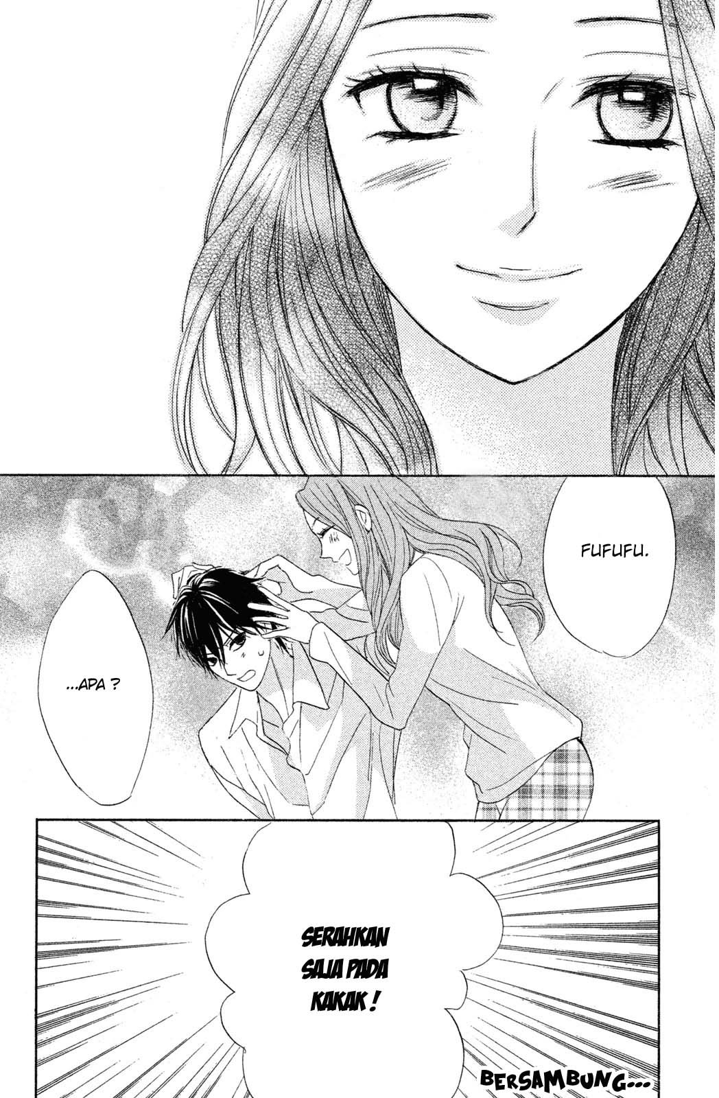 l-dk - Chapter: 69