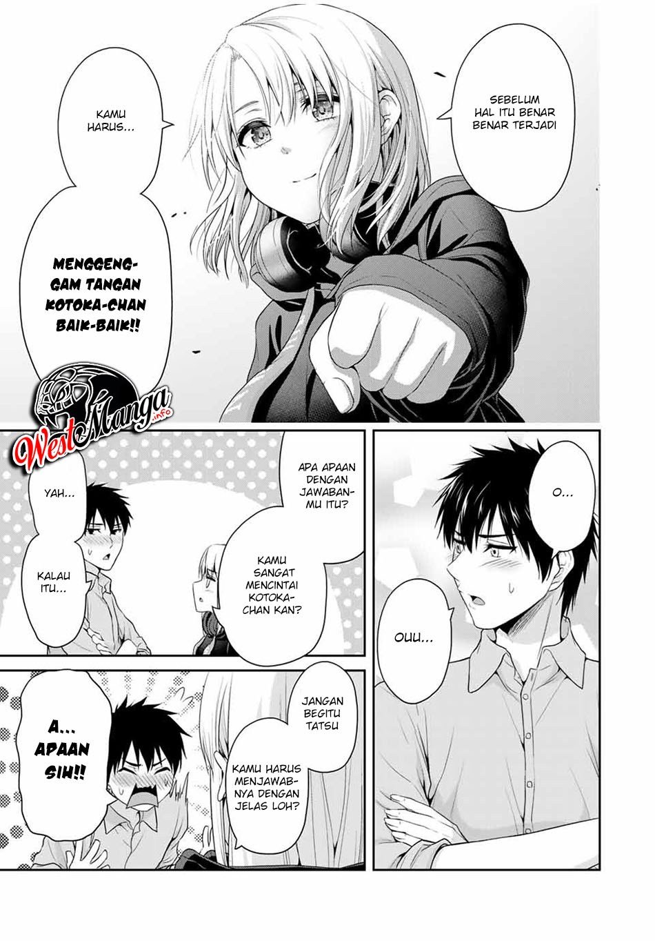 fechippuru-bokura-no-junsuina-koi - Chapter: 58