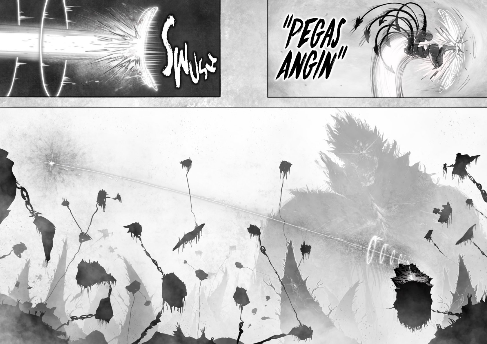 ramia-yana - Chapter: 12