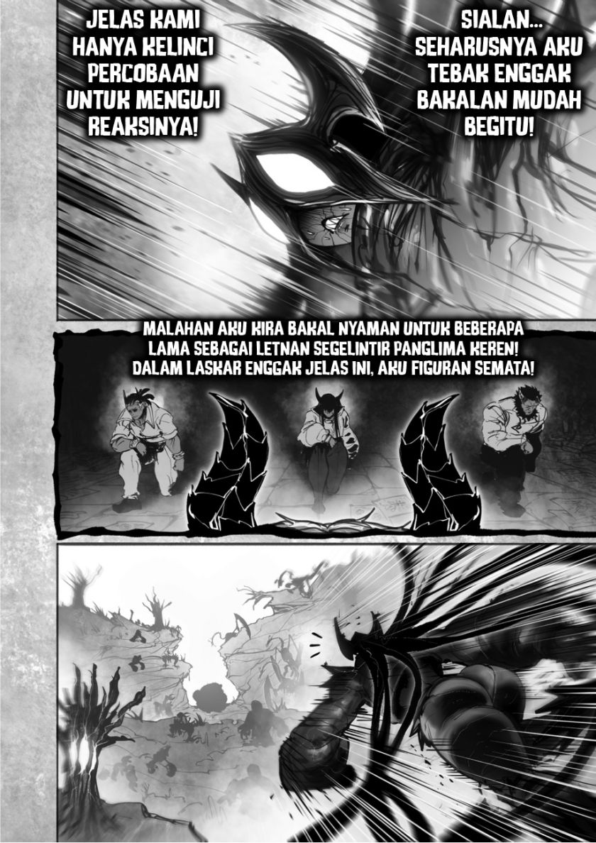 ramia-yana - Chapter: 12
