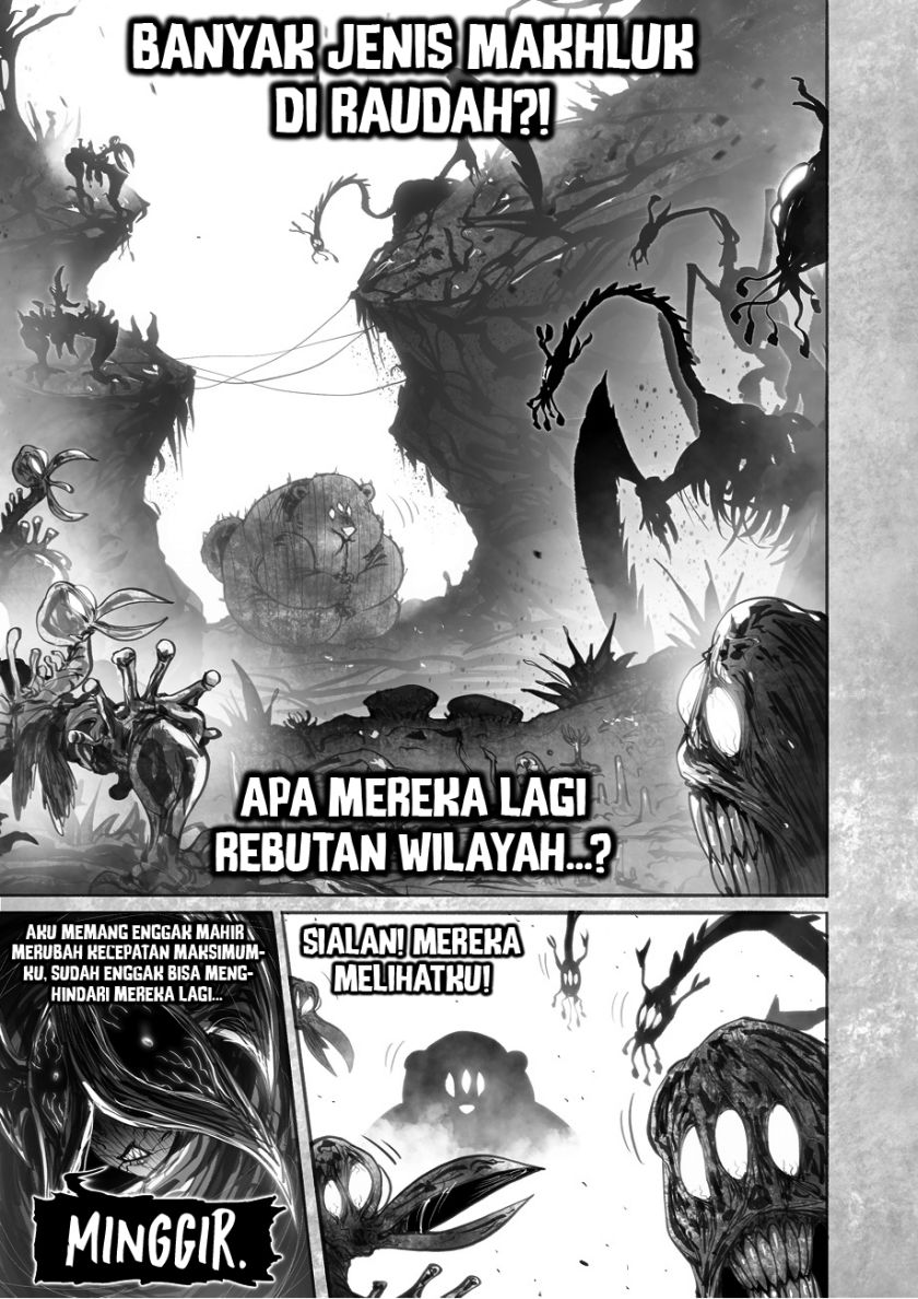 ramia-yana - Chapter: 12