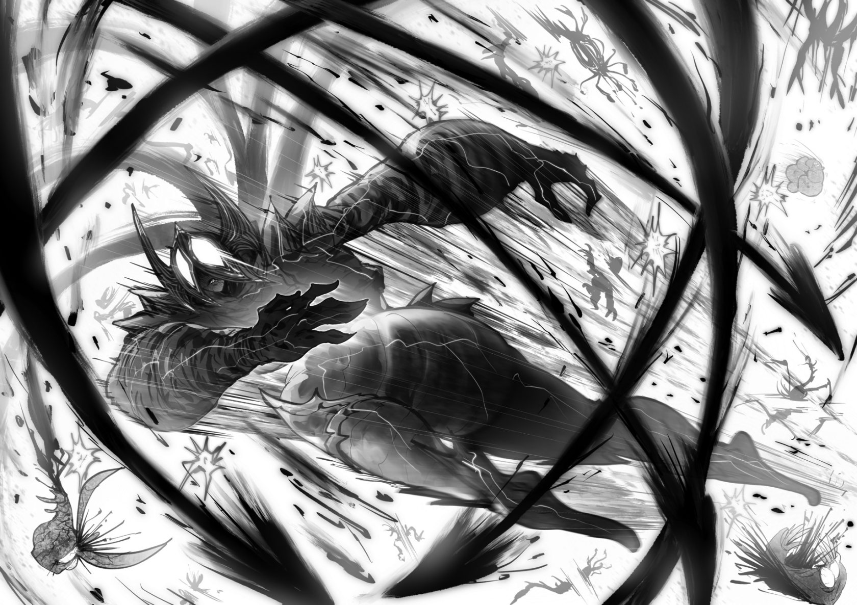 ramia-yana - Chapter: 12