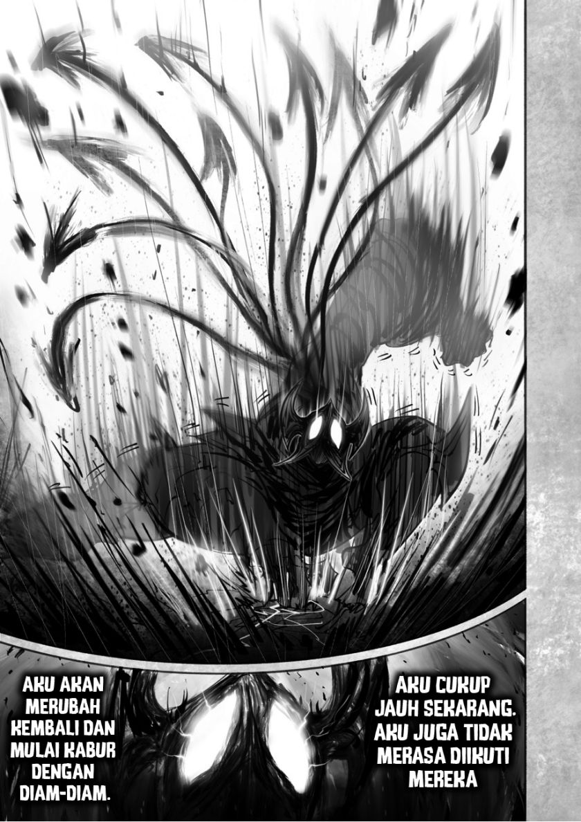 ramia-yana - Chapter: 12
