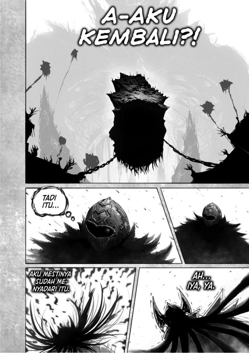 ramia-yana - Chapter: 12
