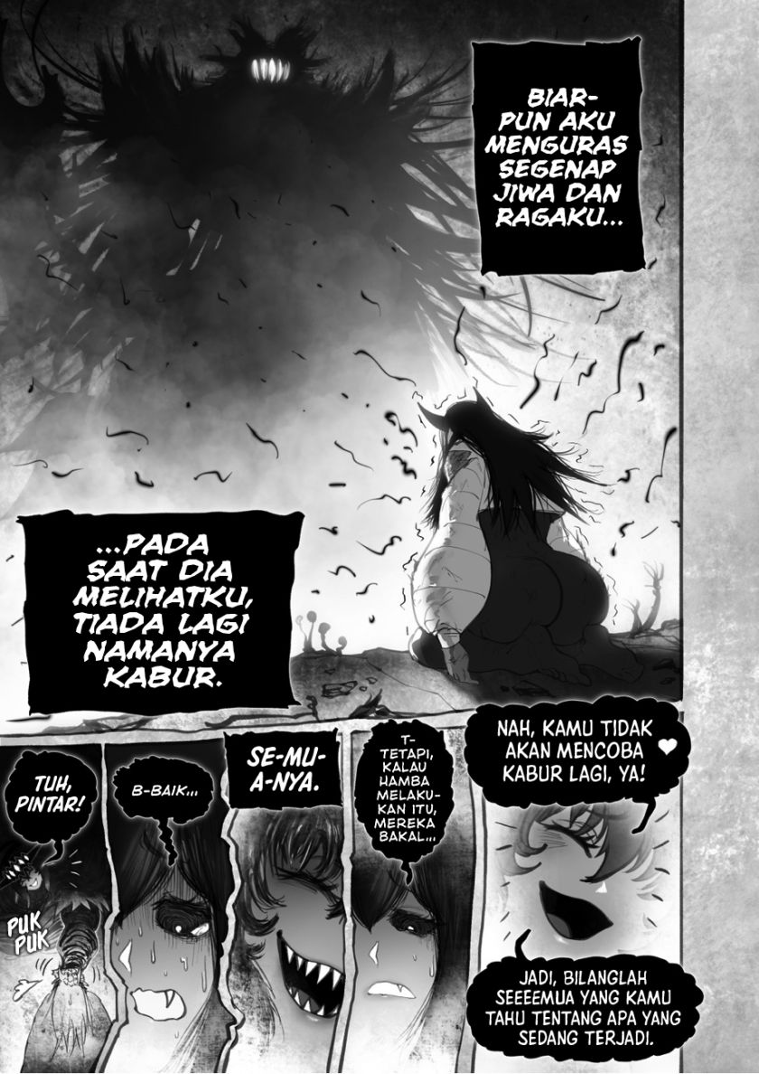 ramia-yana - Chapter: 12