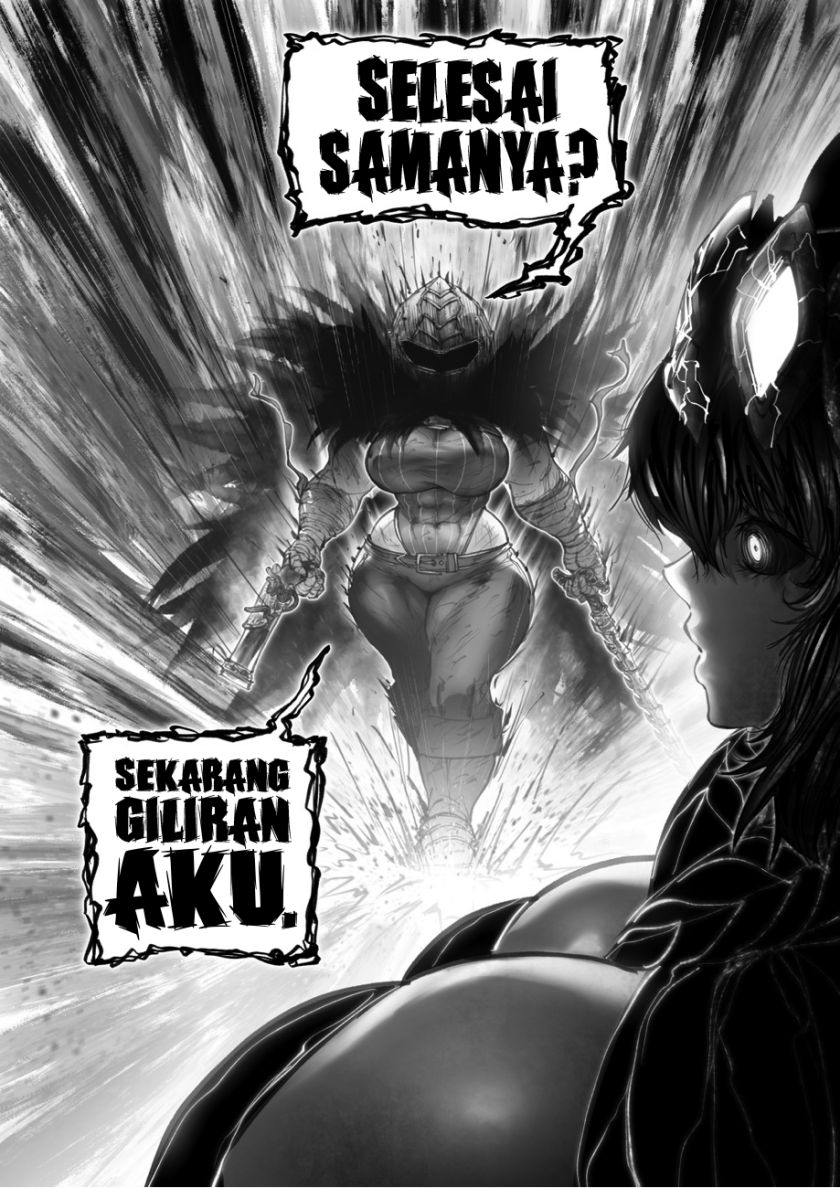 ramia-yana - Chapter: 12