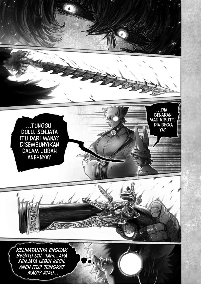 ramia-yana - Chapter: 12